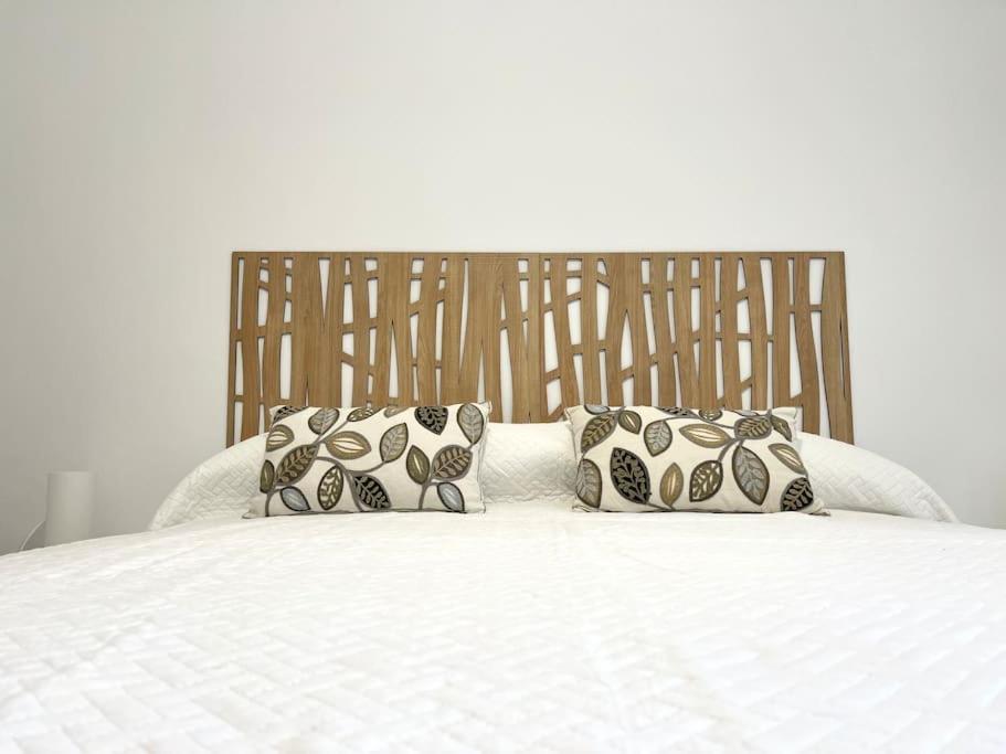 Apartamento Elegancia Junto Al Rectorado. *
