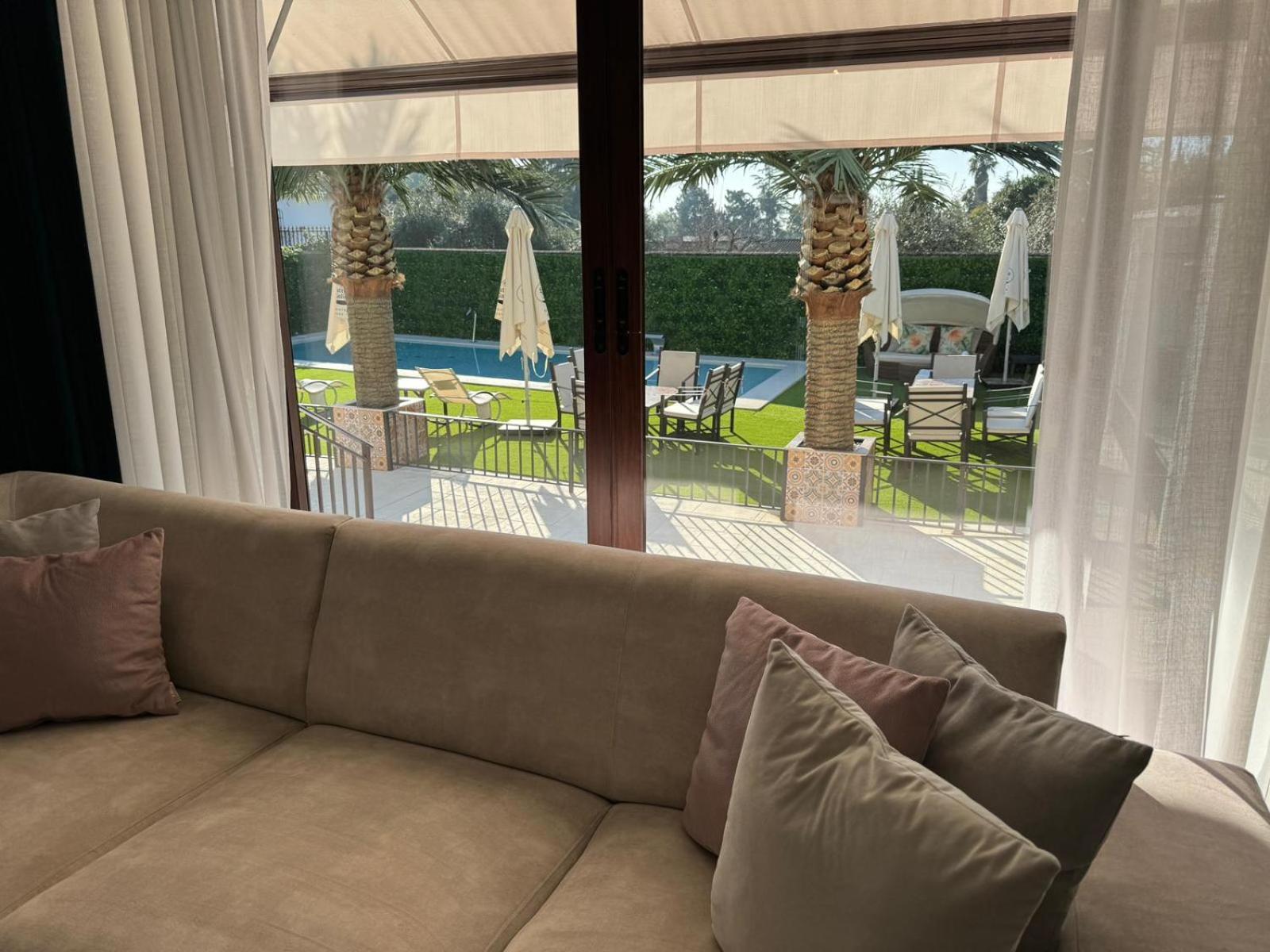 Apartment La Ibicenca