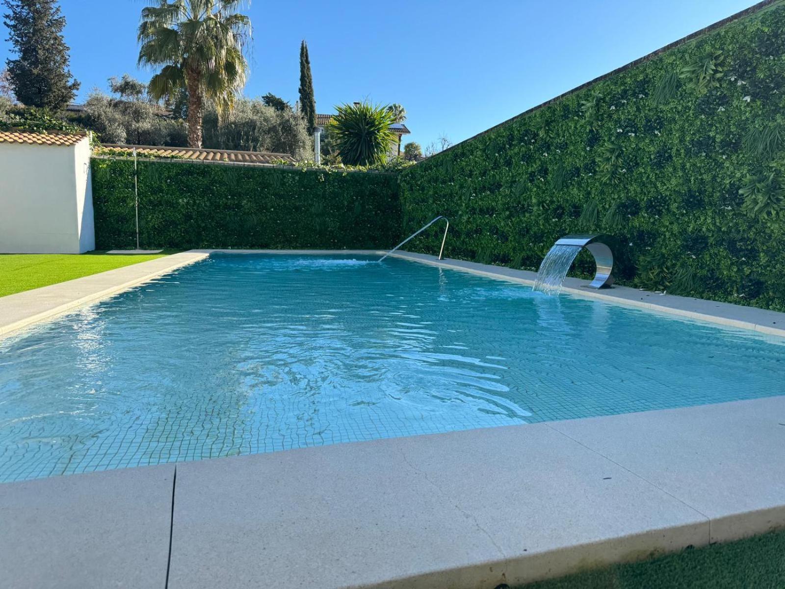 Apartamento La Ibicenca