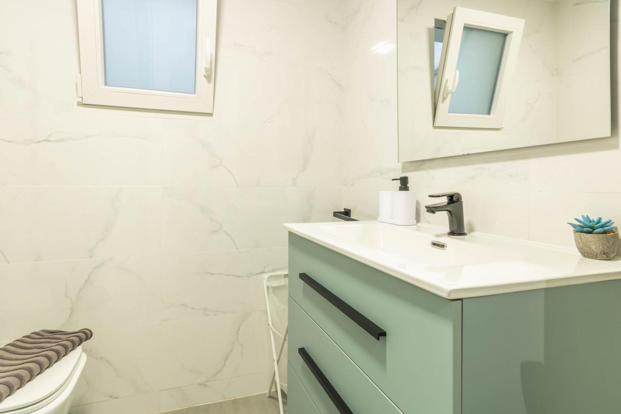 Apartamento Ribera Guadalquivir Apartment Cordoba