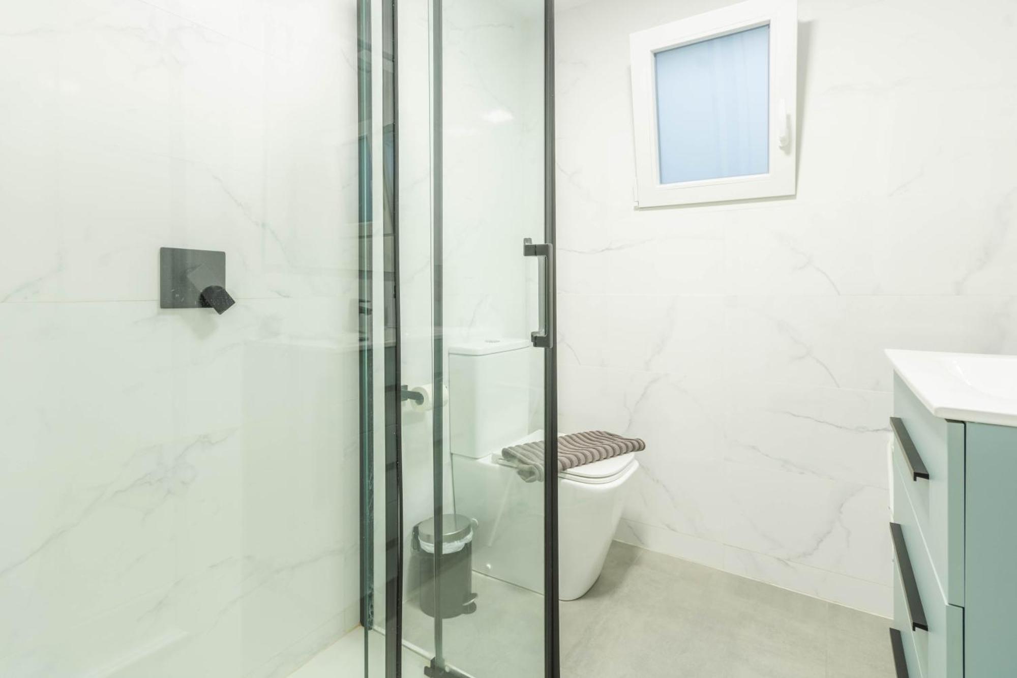 Apartamento Ribera Guadalquivir *