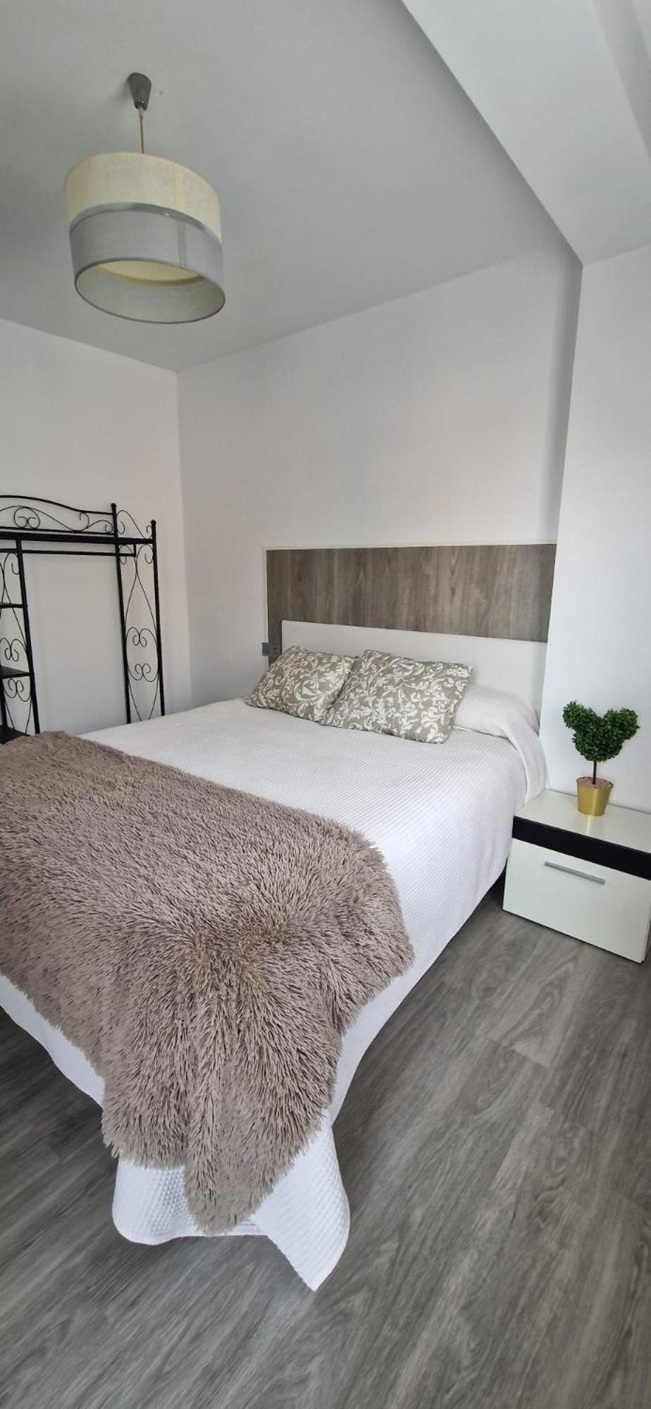 Carla Homes Apartamento Córdoba
