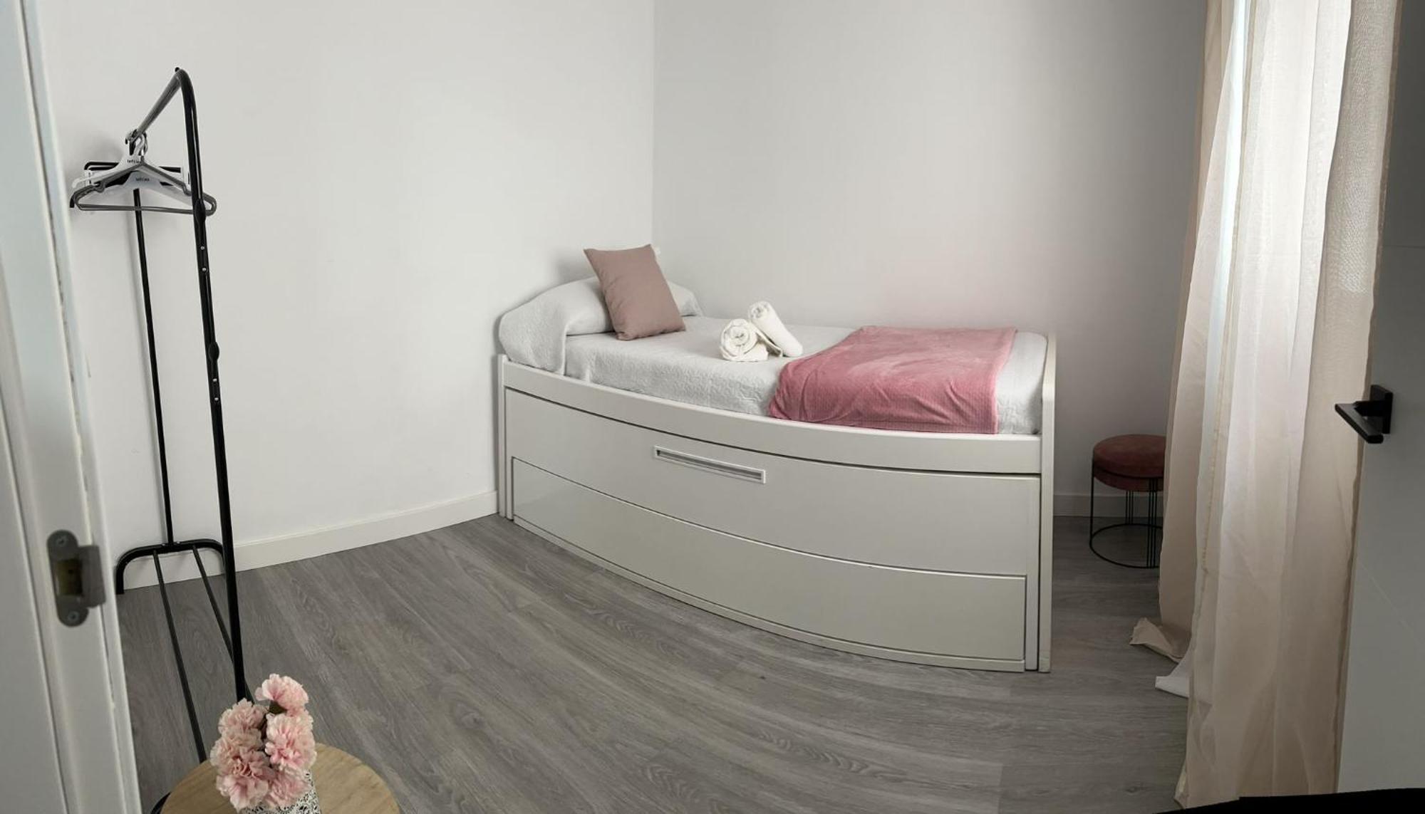 Carla Homes Córdoba