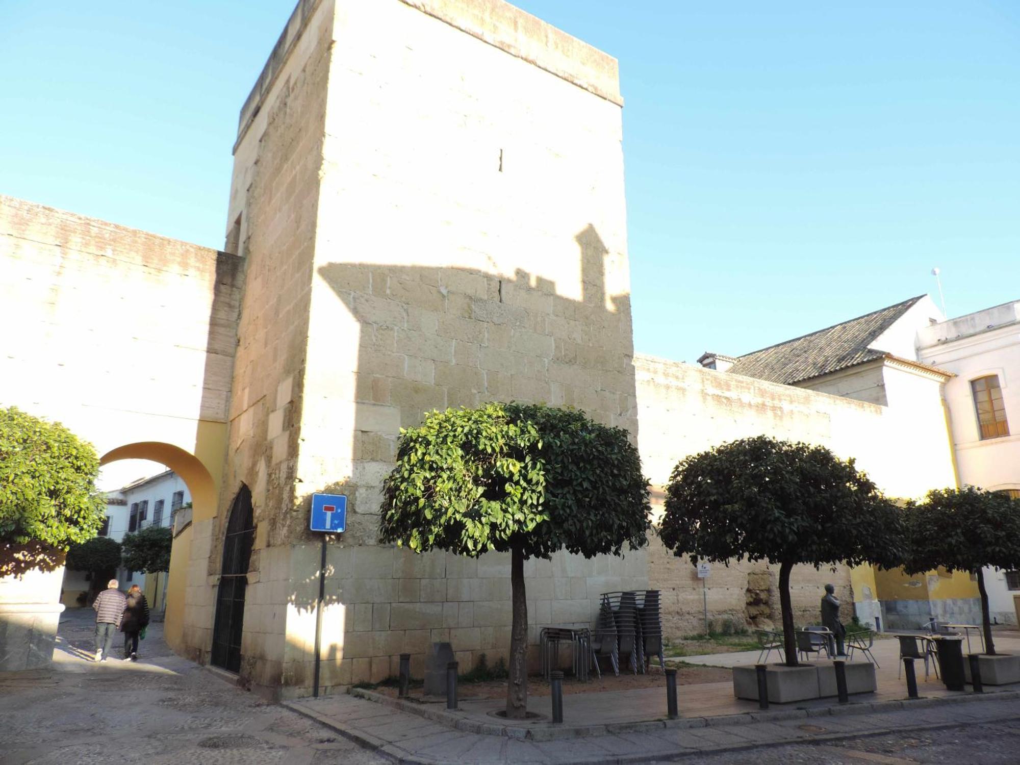 Apartamento Despertar En San Basilio *