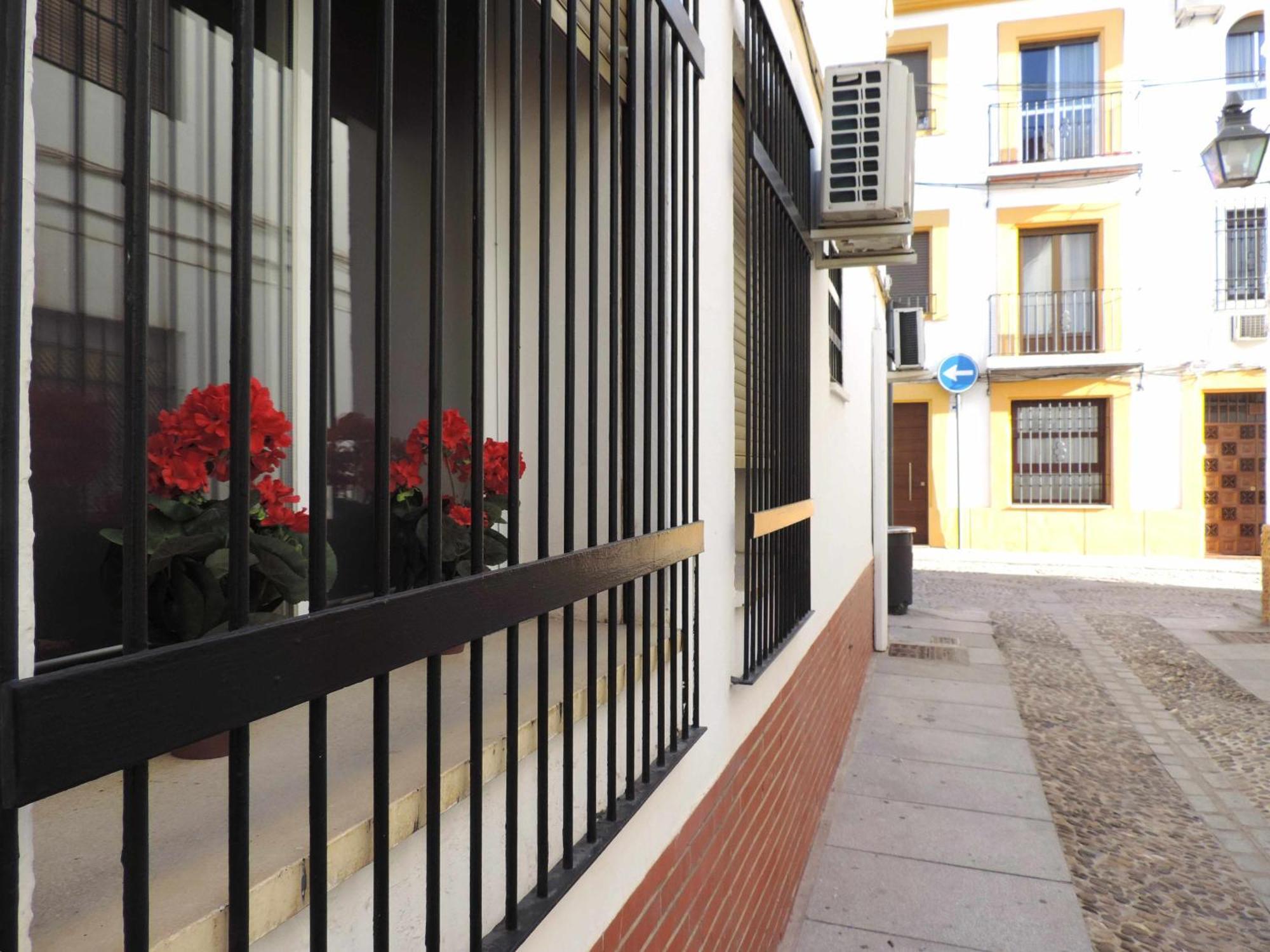 Despertar En San Basilio * Córdoba