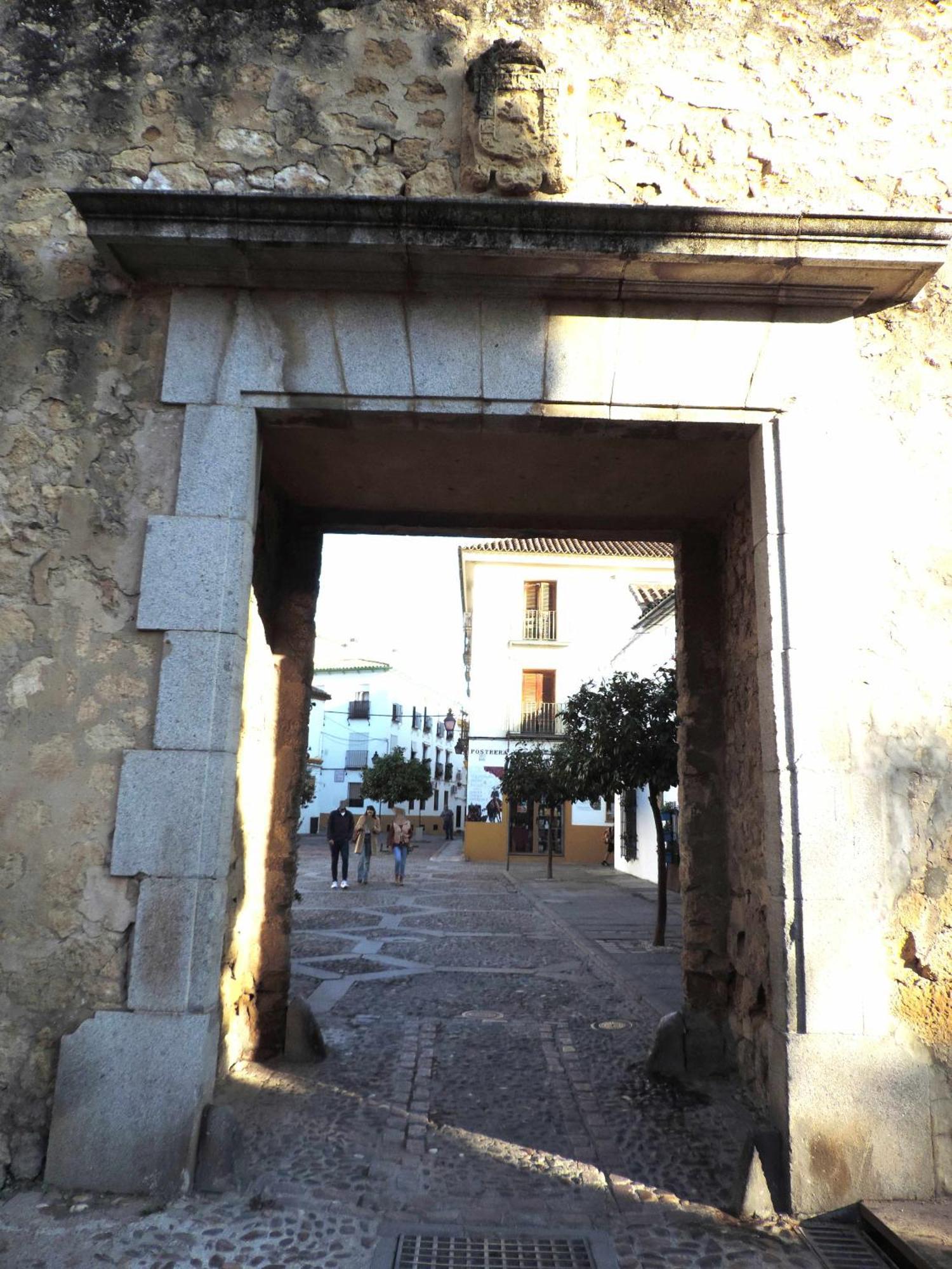 Despertar En San Basilio Apartamento