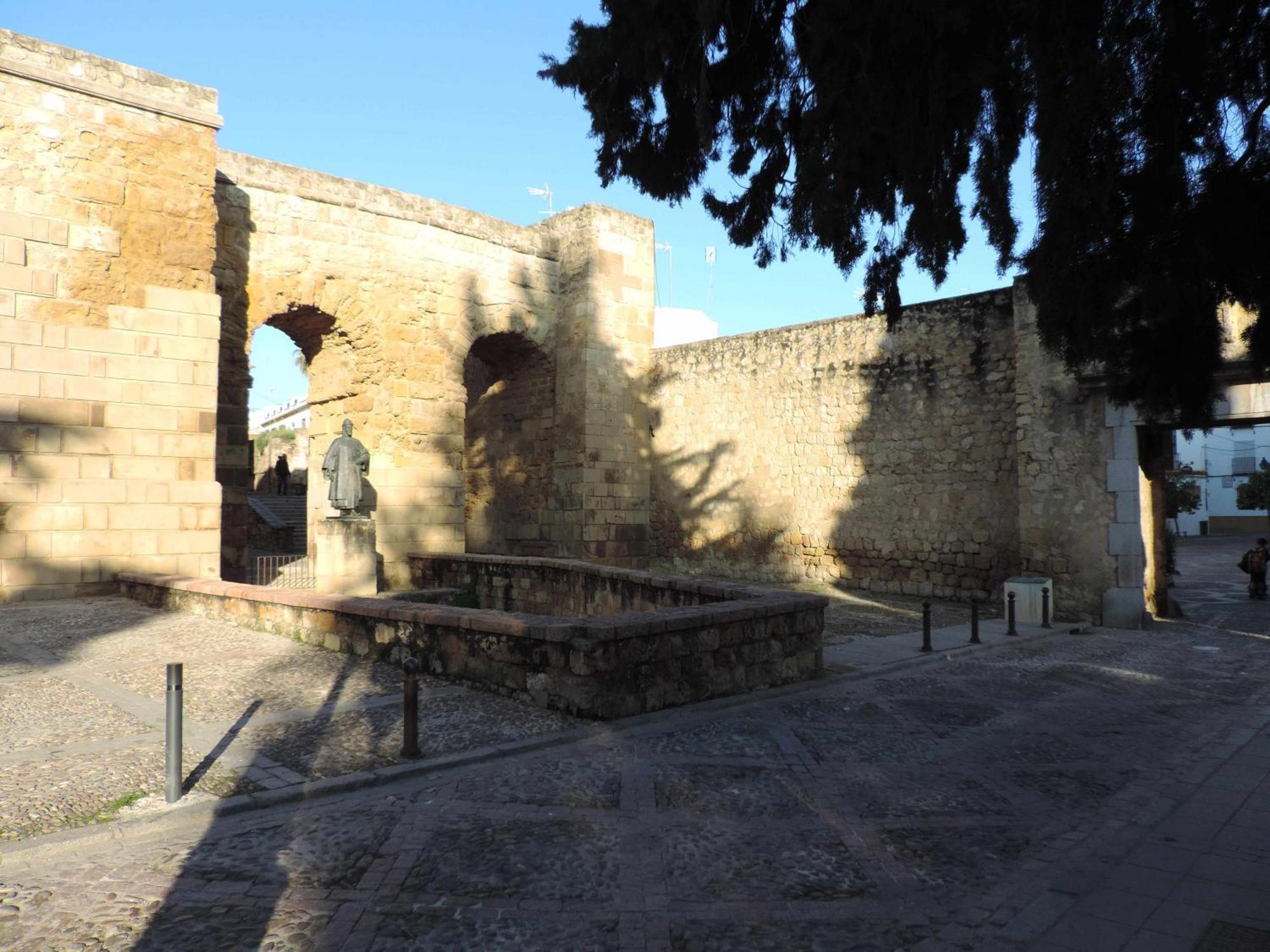 Apartamento Despertar En San Basilio *