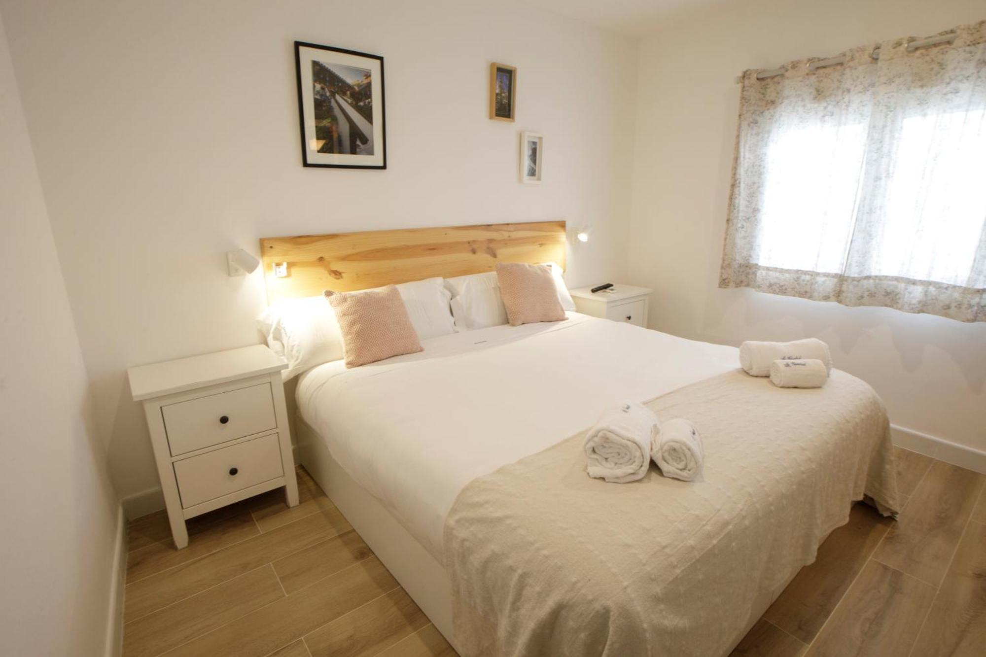 La Trinidad - Great Location * Cordoba