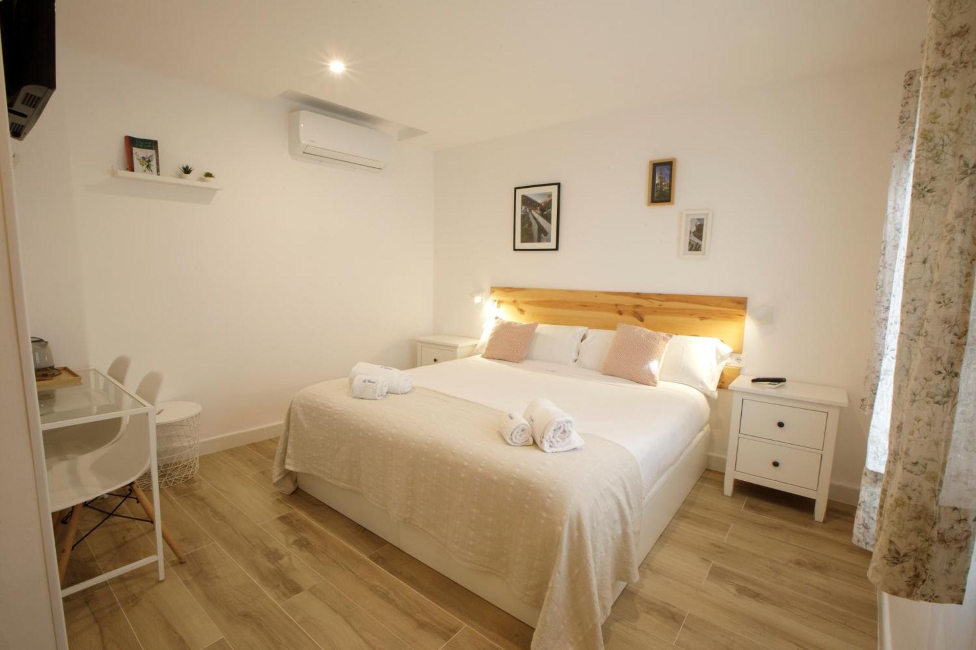 La Trinidad - Great Location