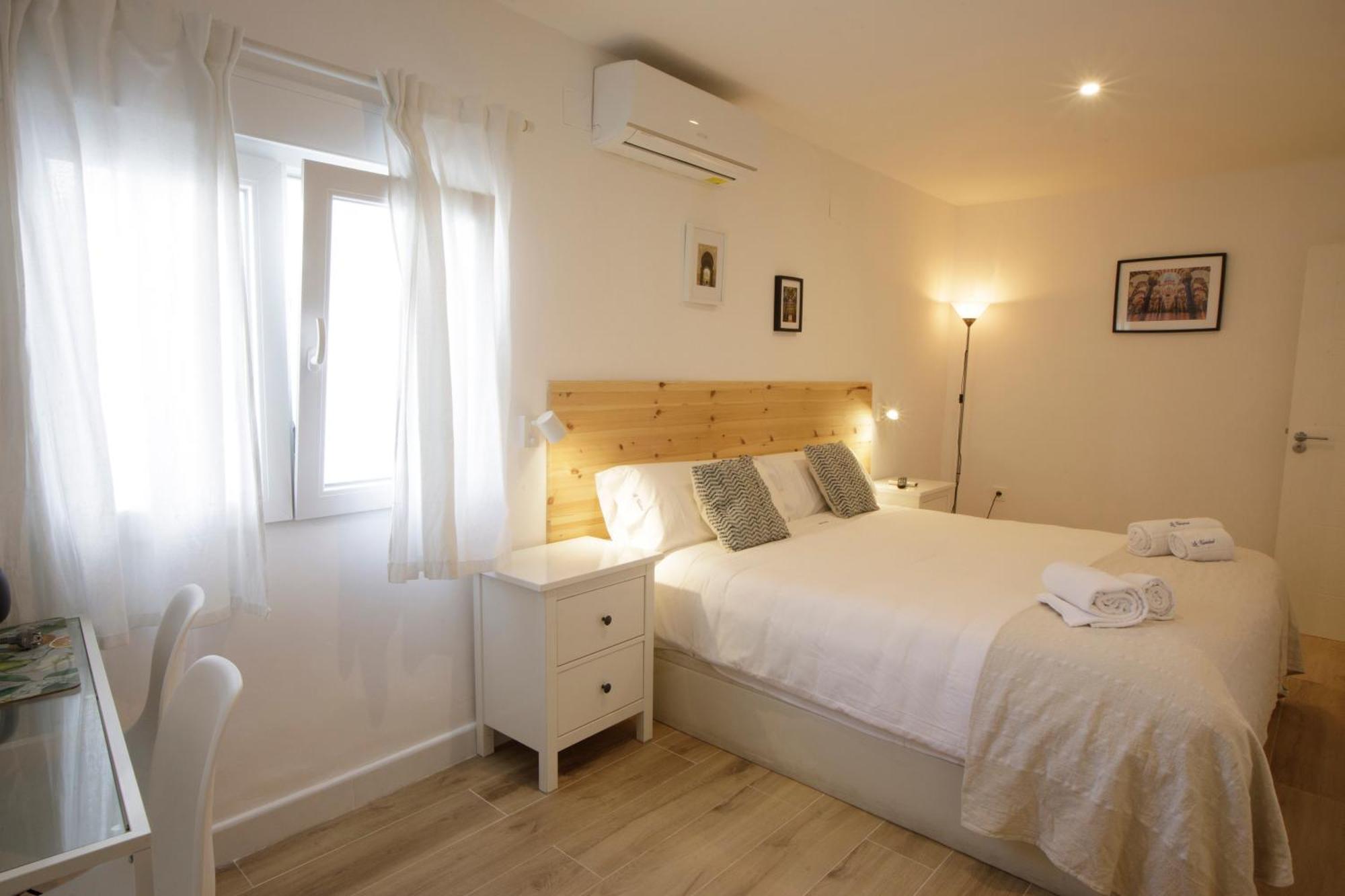 La Trinidad - Great Location Bed & Breakfast *