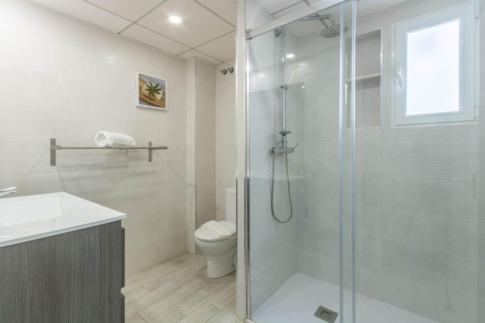 Apartamento Al Medina *