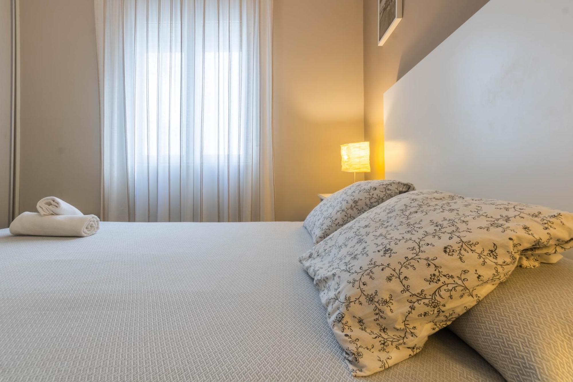 Apartamento Al Medina
