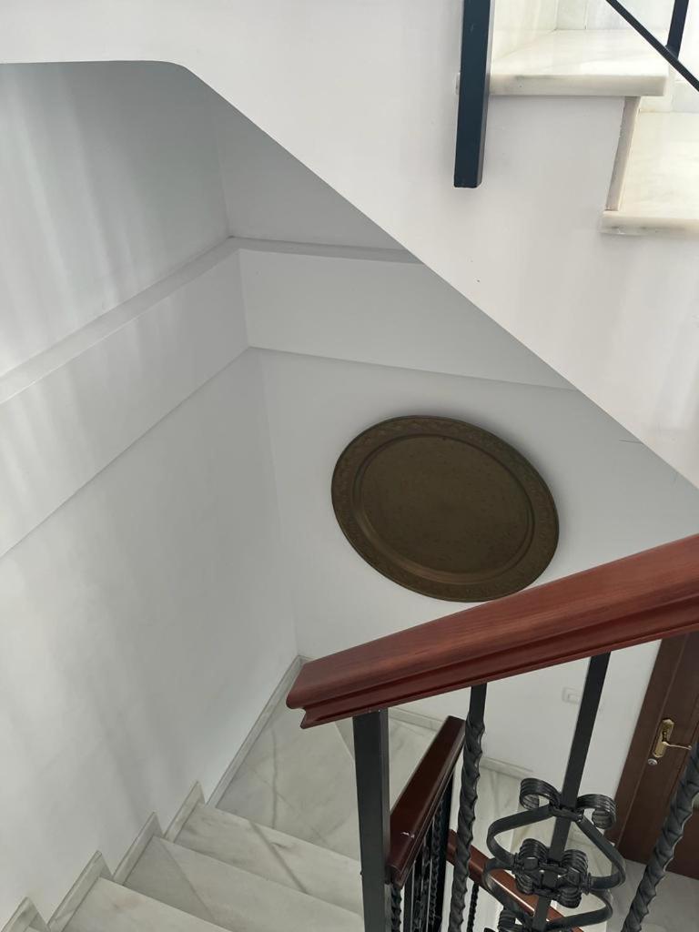 Alyana Hostal Córdoba
