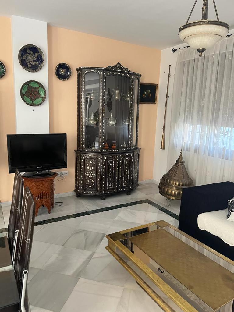Alyana Hostal Córdoba