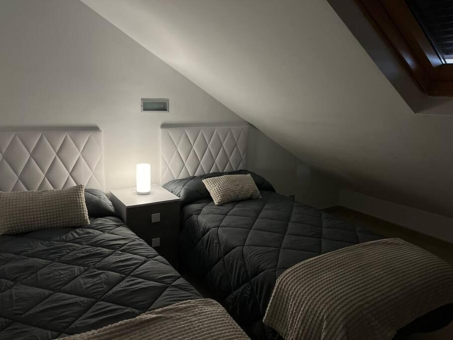 Apartamento En Centro De Córdoba
