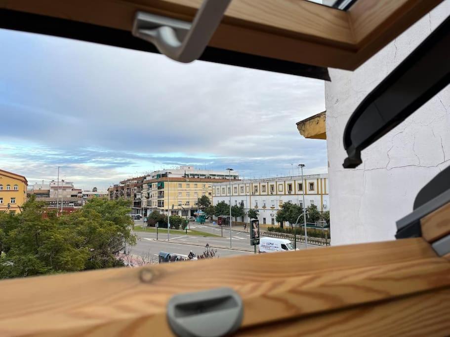 Apartamento En Centro De