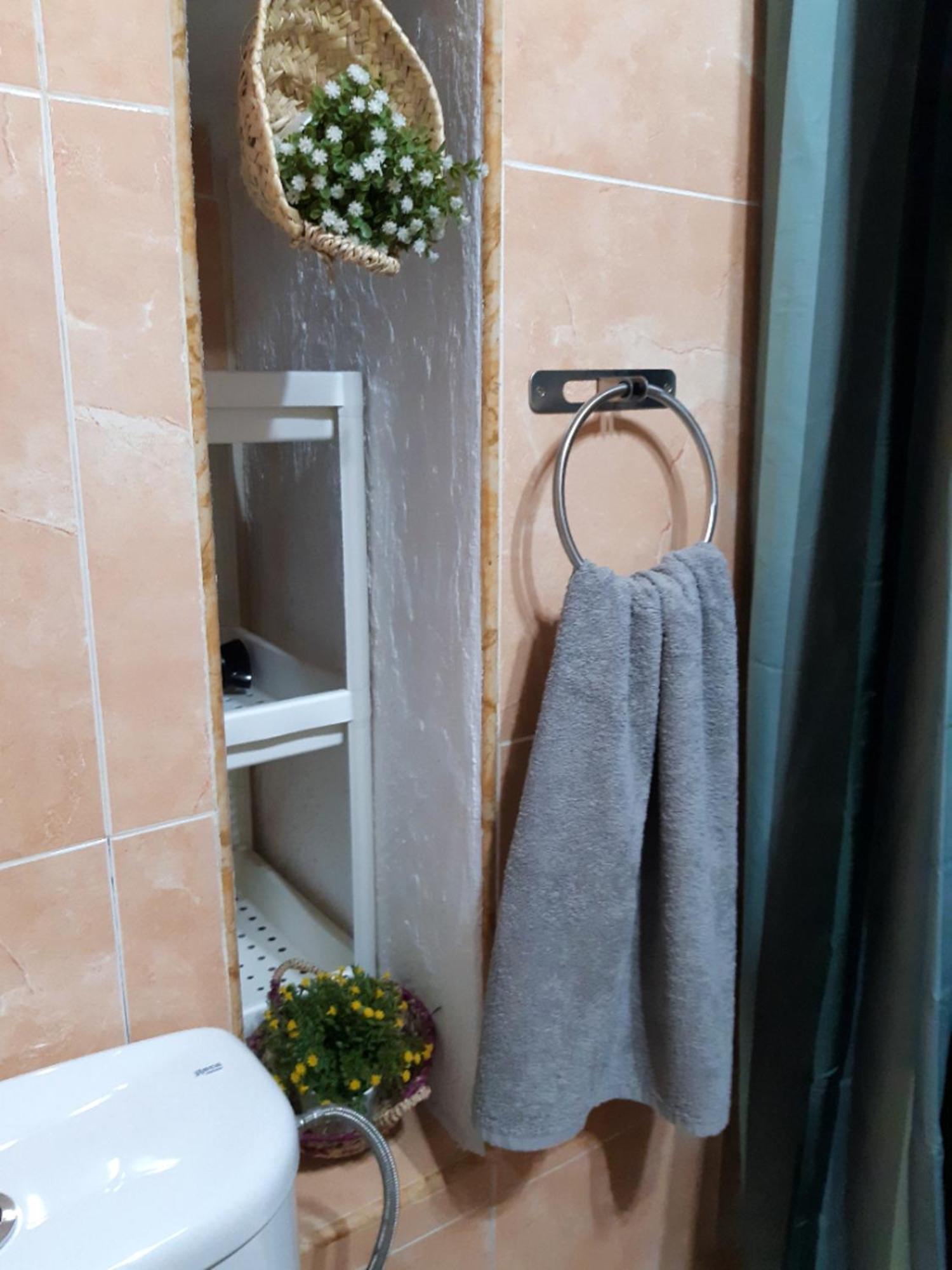 Apartamento Apartamento En Barrio San Basilio Córdoba
