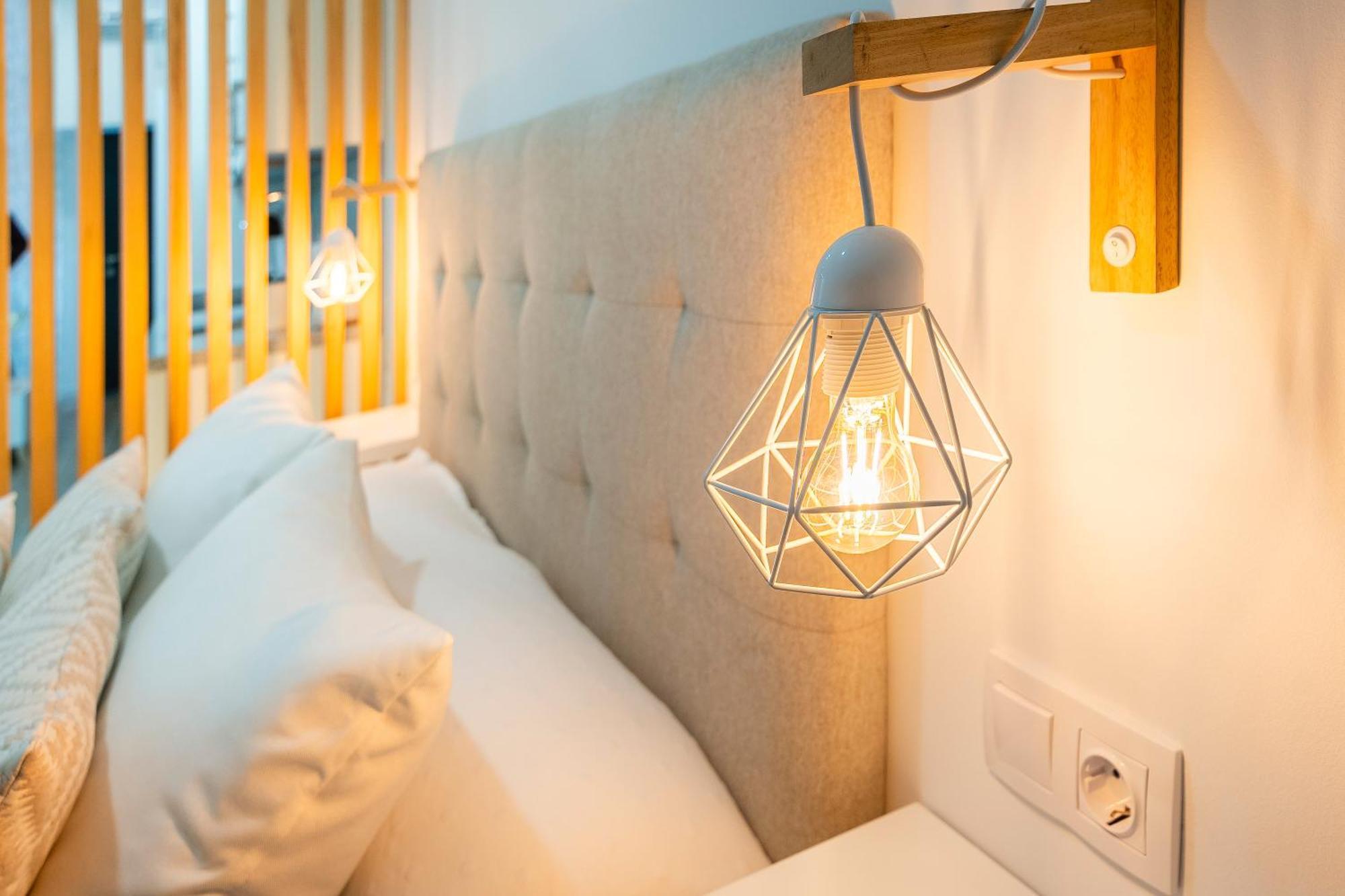 Loft Premium Apartamento Córdoba