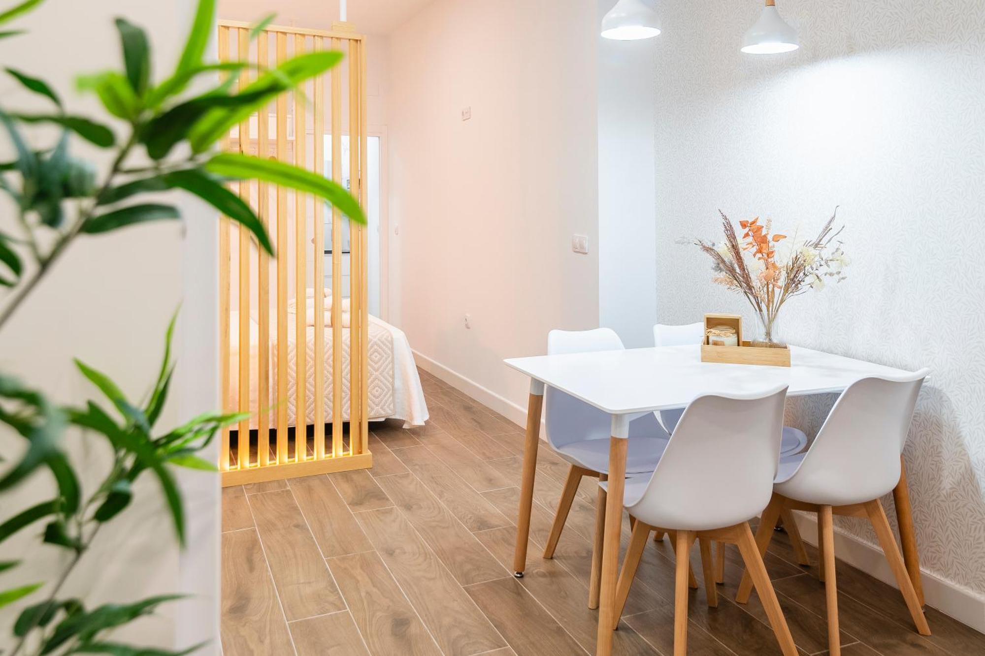 Loft Premium * Córdoba