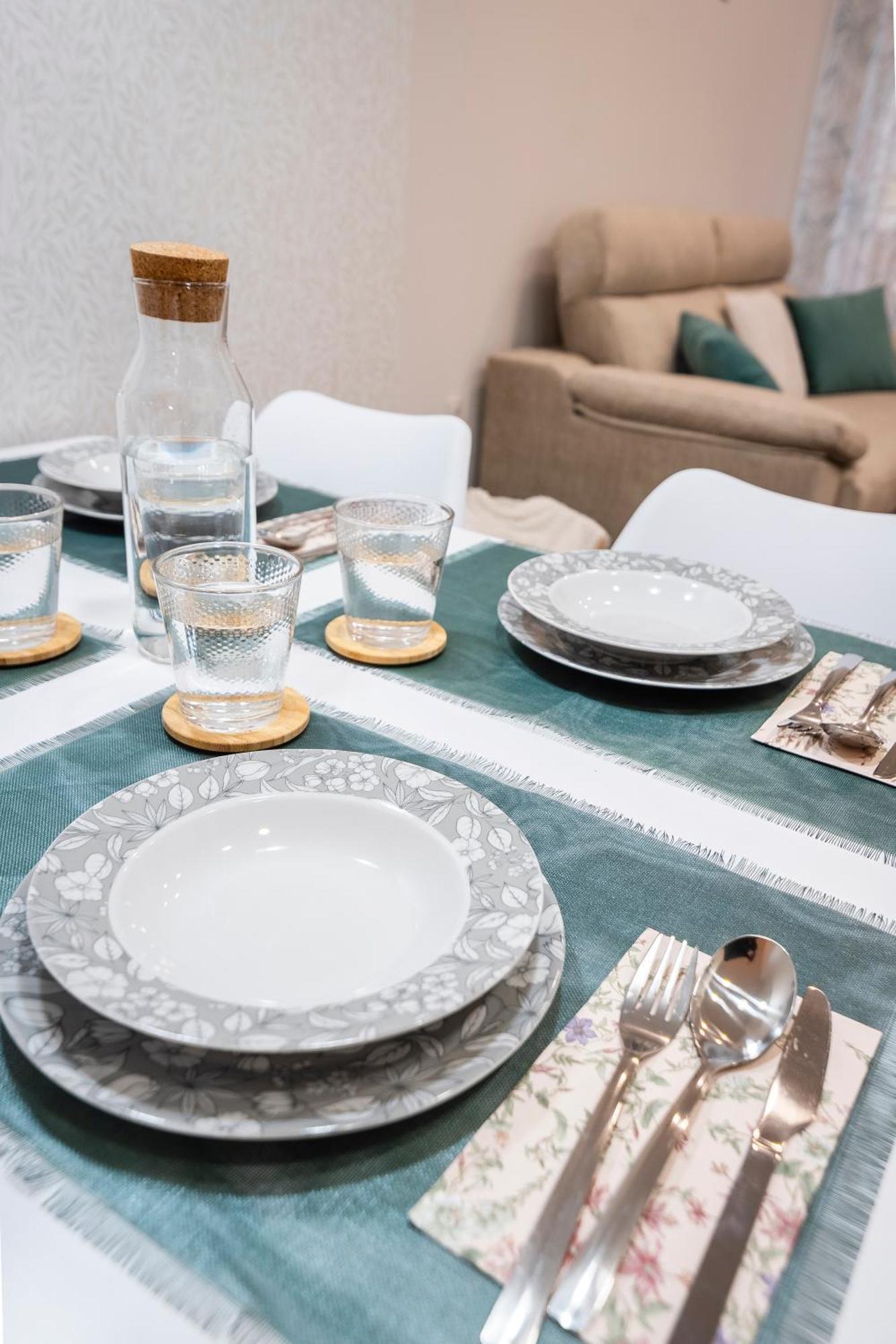 Loft Premium Apartamento *