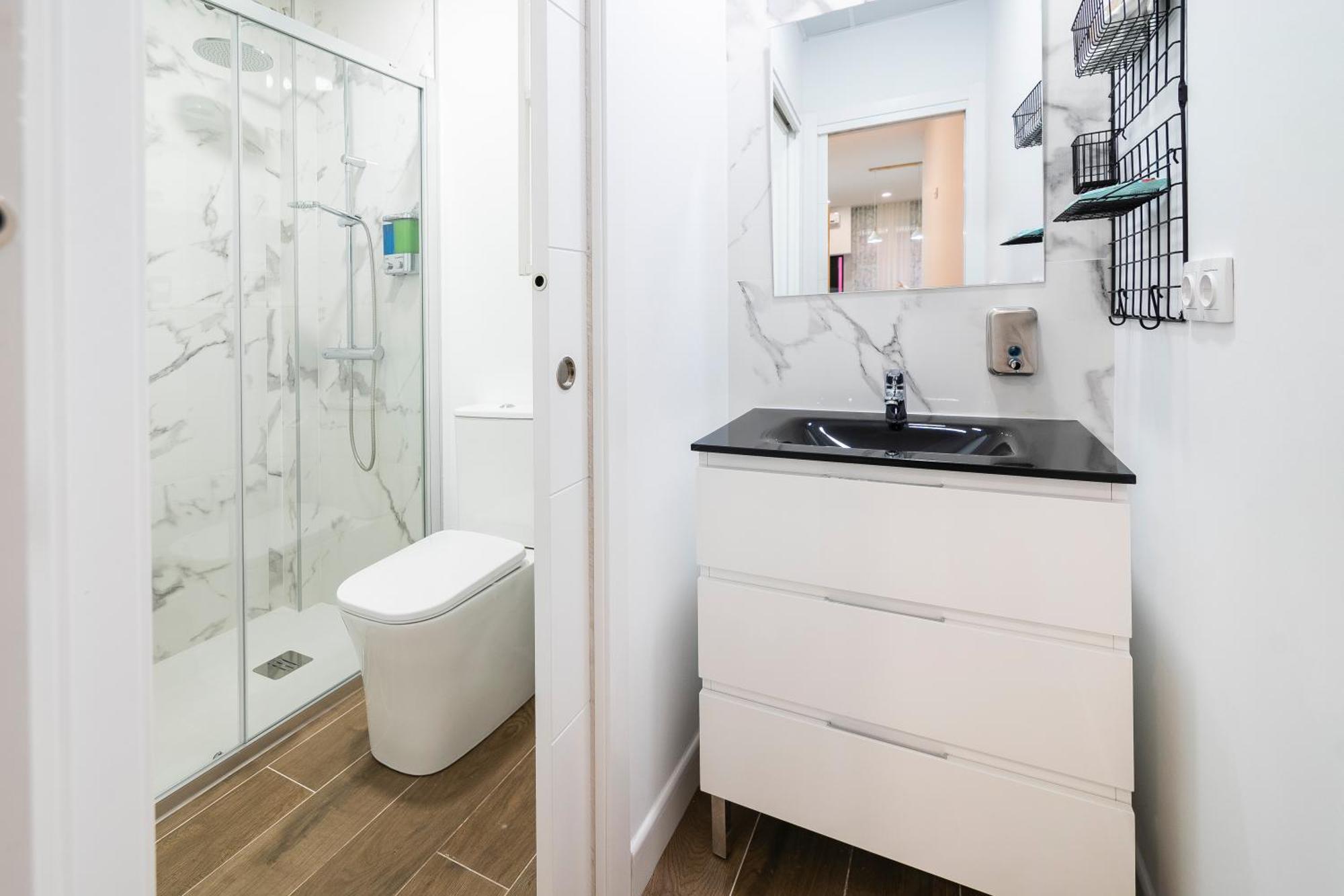 Loft Premium Córdoba