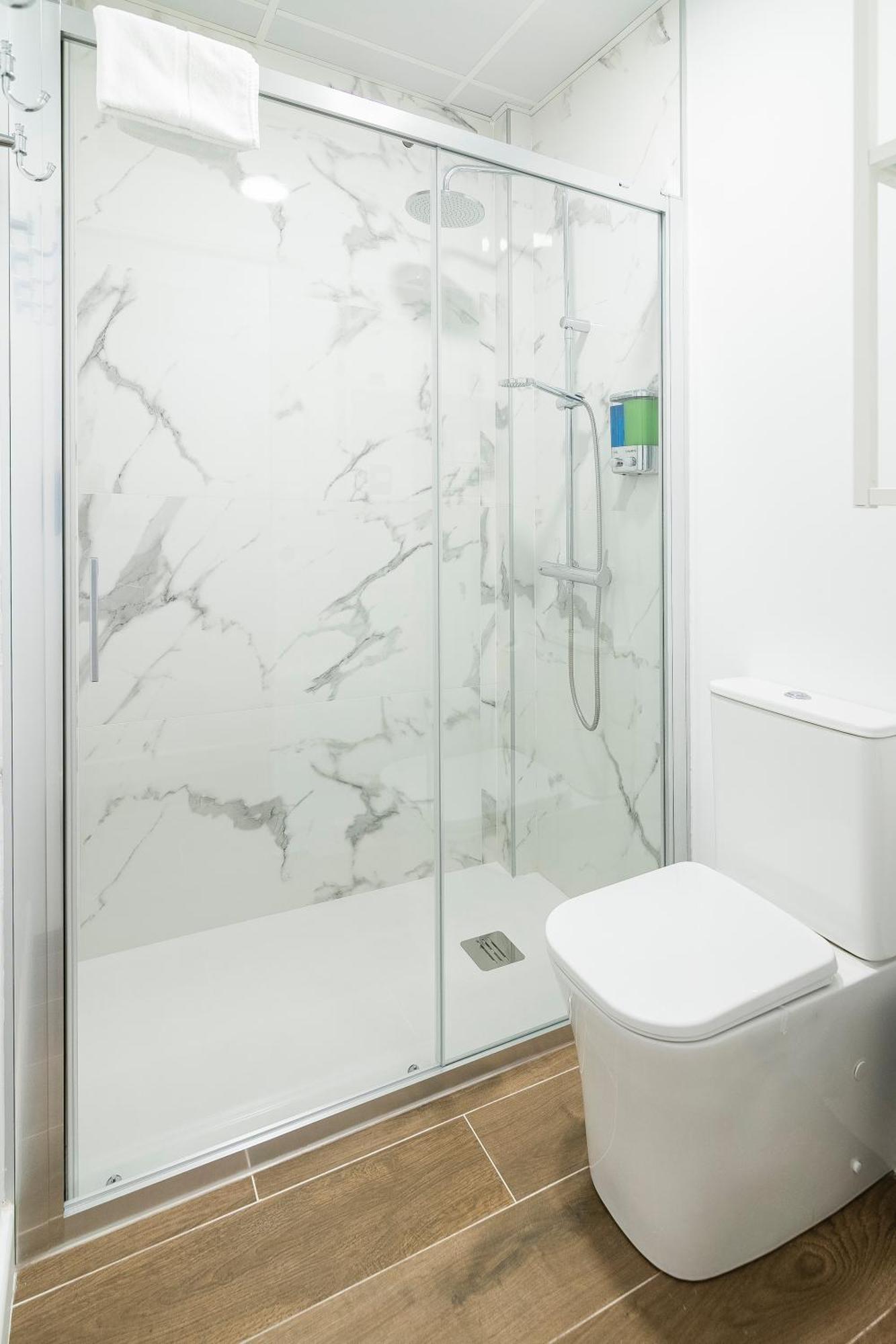 Loft Premium * Córdoba