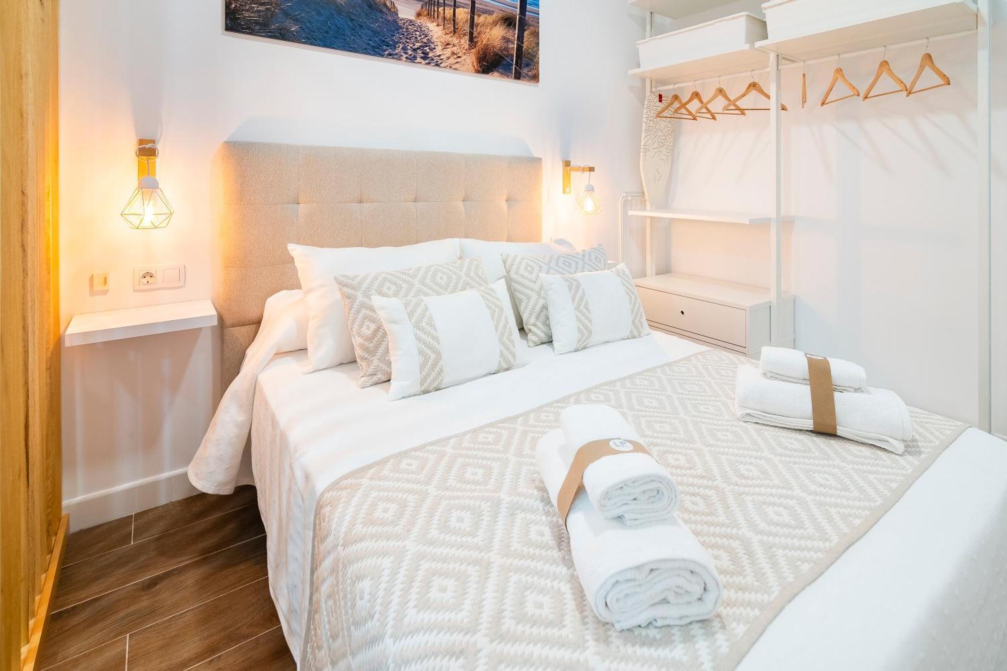 Loft Premium * Córdoba