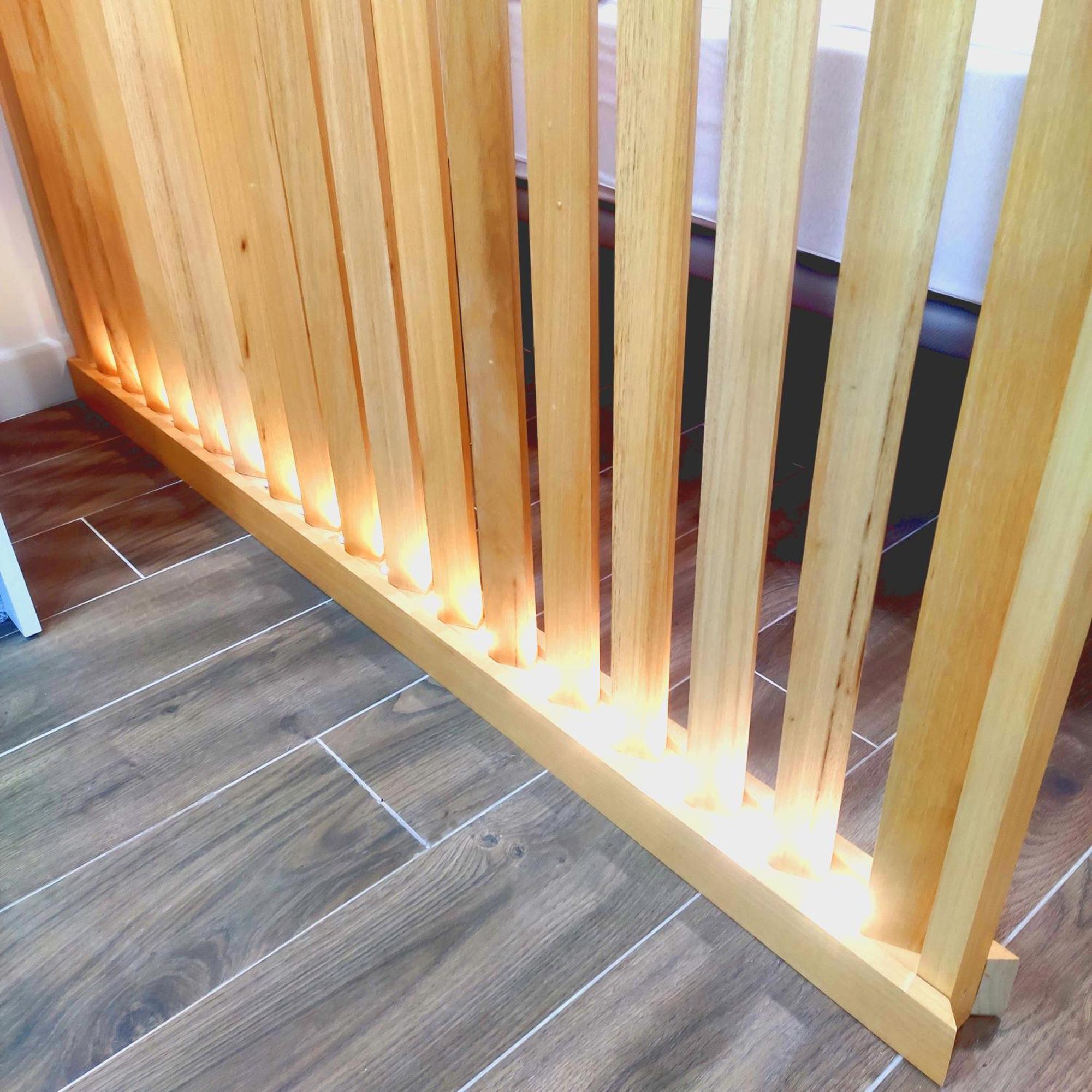 Apartamento Loft Premium *