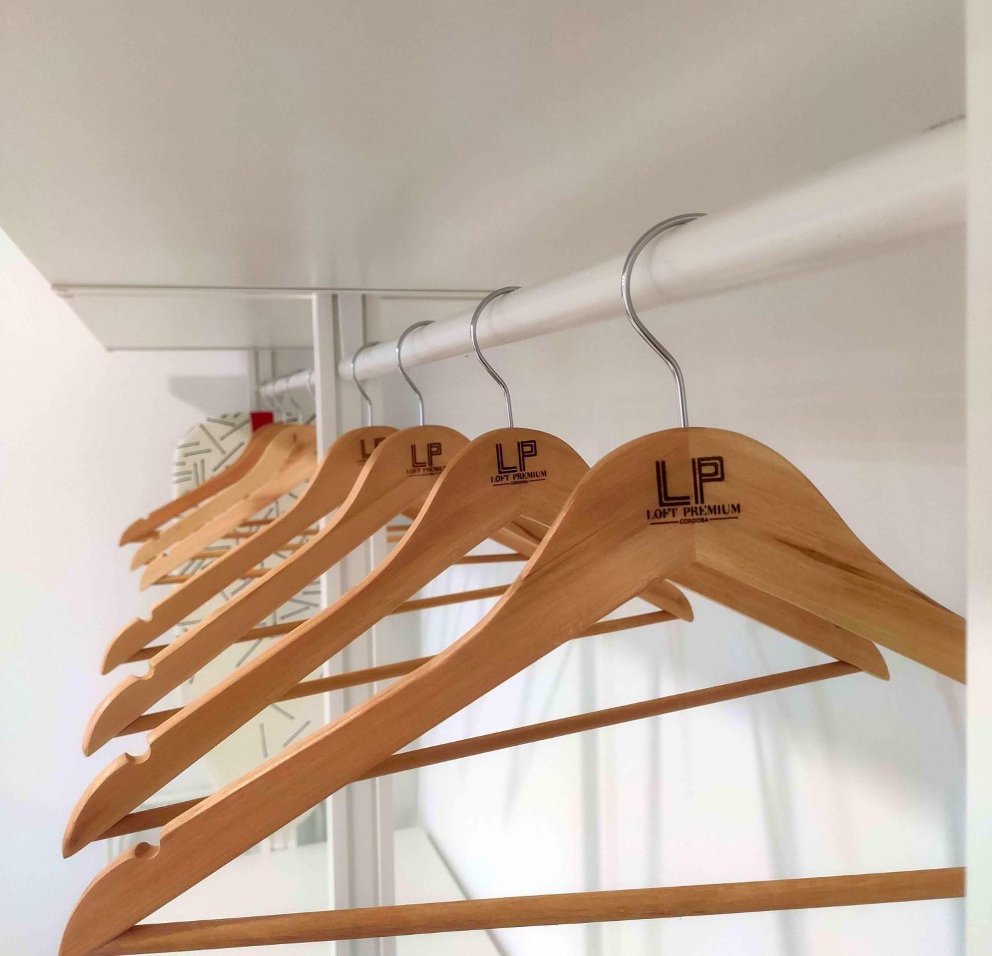 Loft Premium * Córdoba