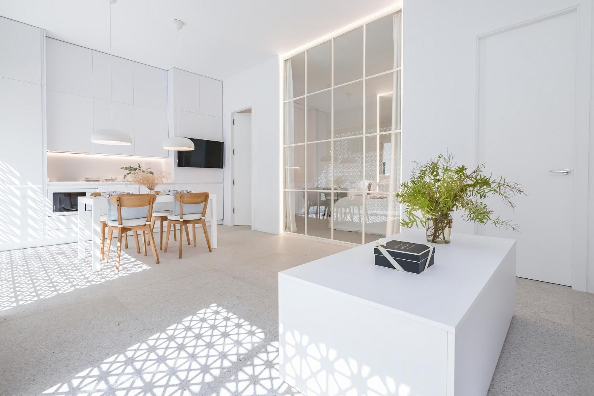 Bhost - Lumiere Cordoba