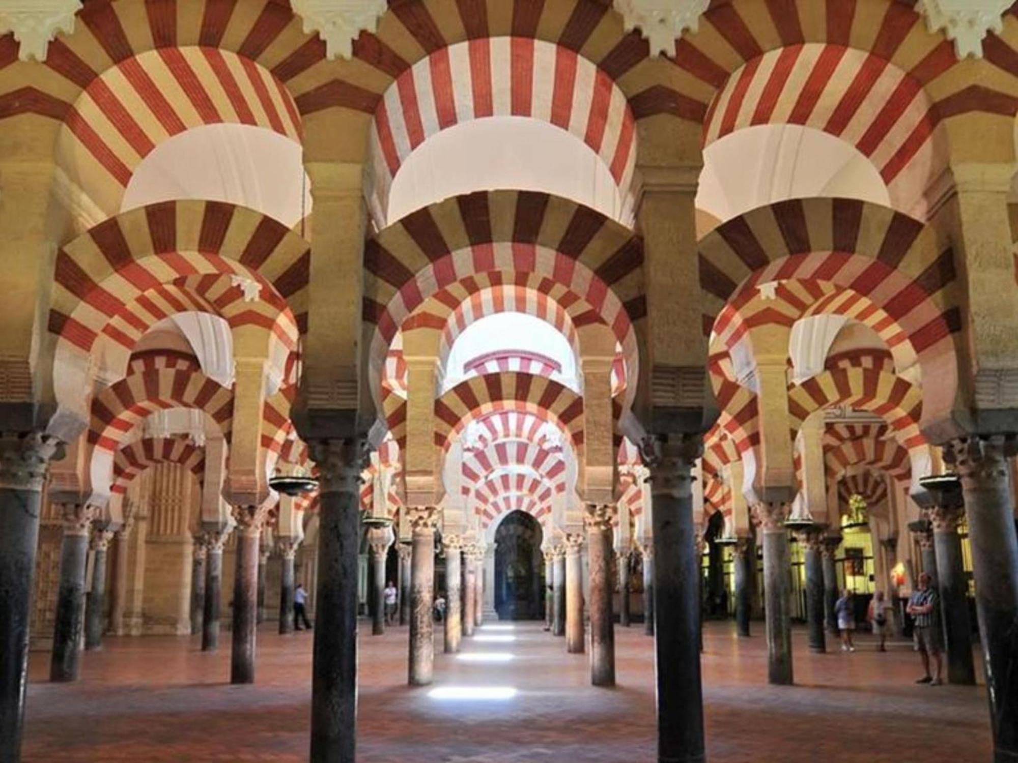 Apartamento El Capricho De