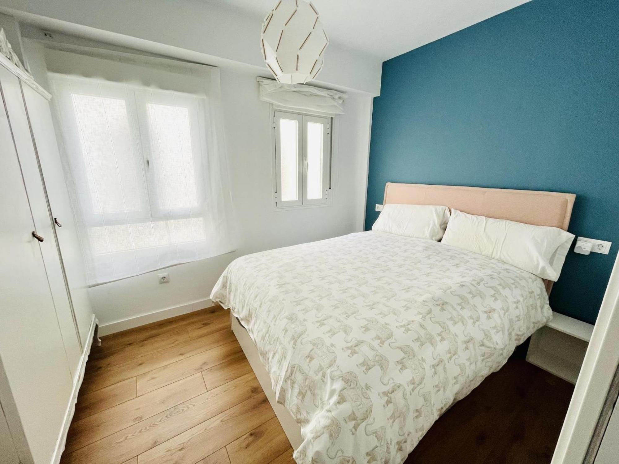 El Capricho De Apartamento Córdoba