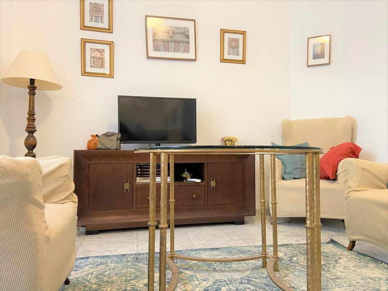 Casa Atalaya *