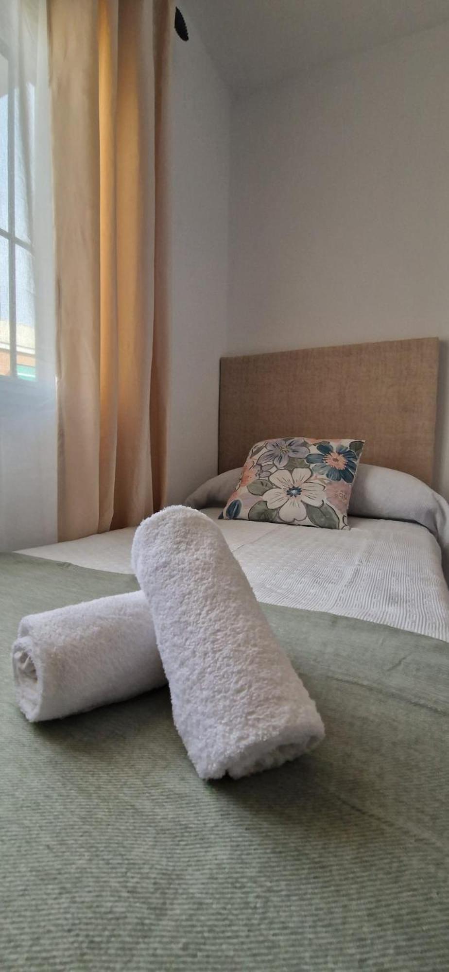 Carla Homes *