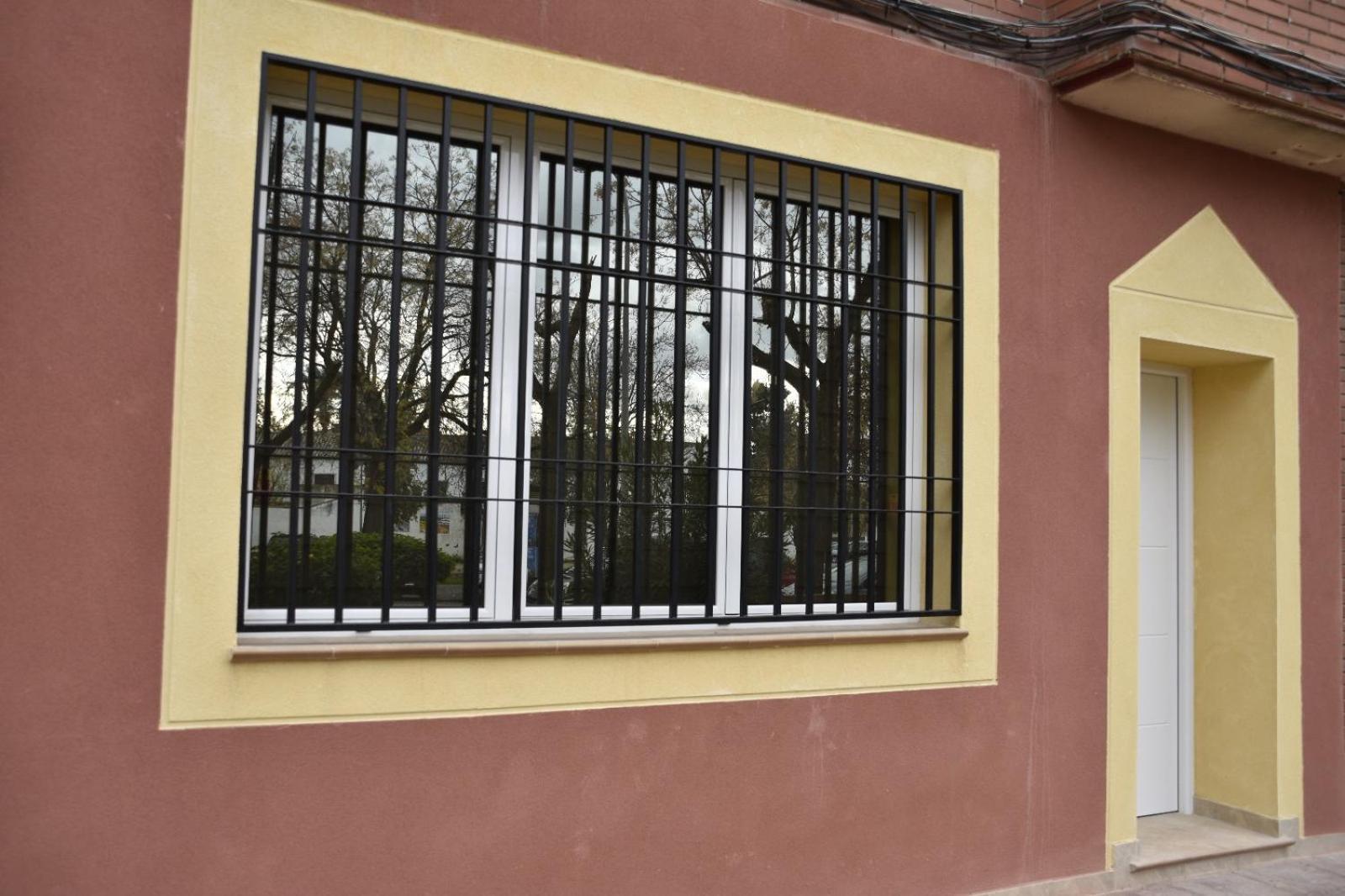 Apartamento El Pocito Córdoba