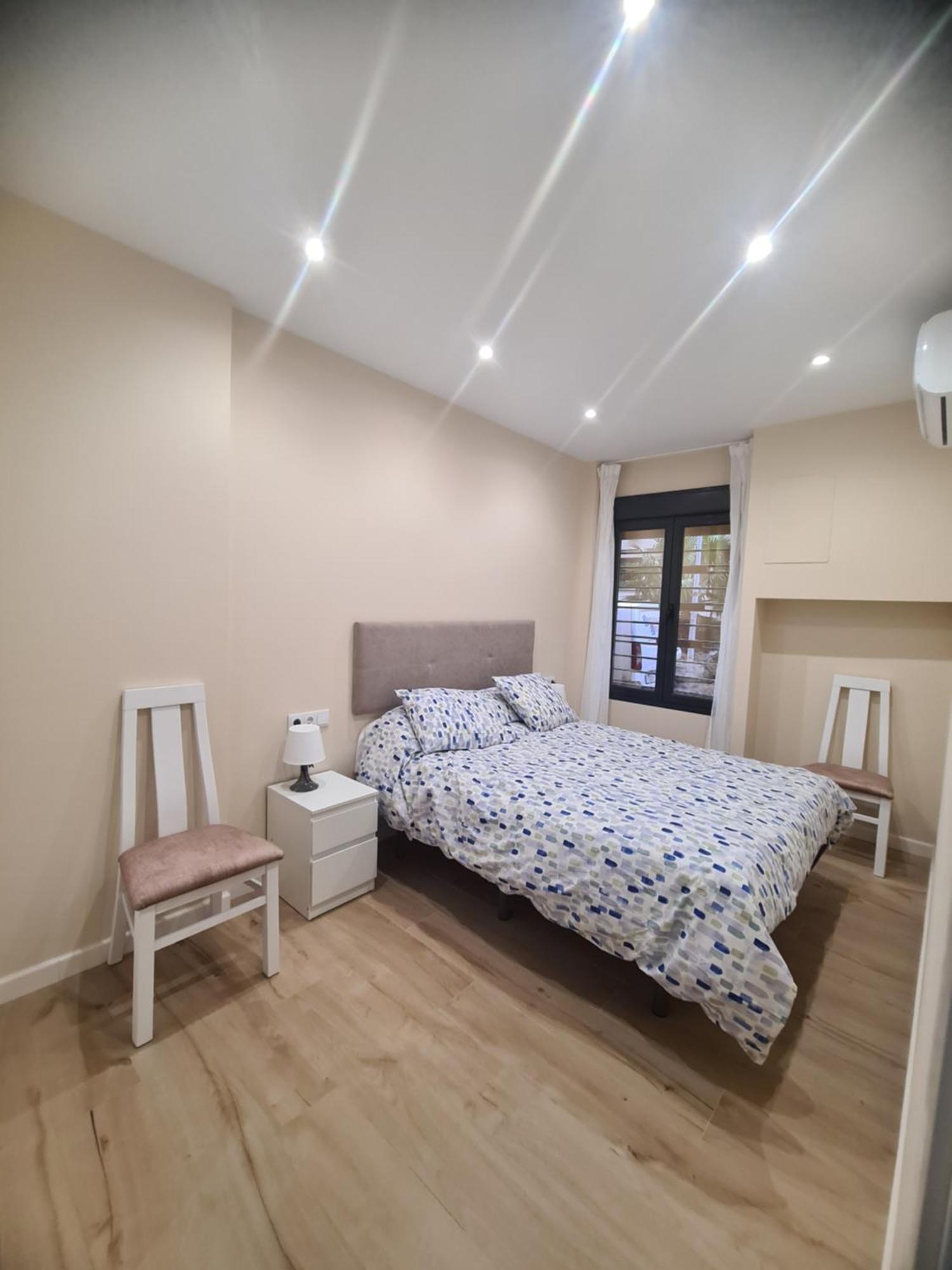 Mi Casa Es Su Casa Córdoba