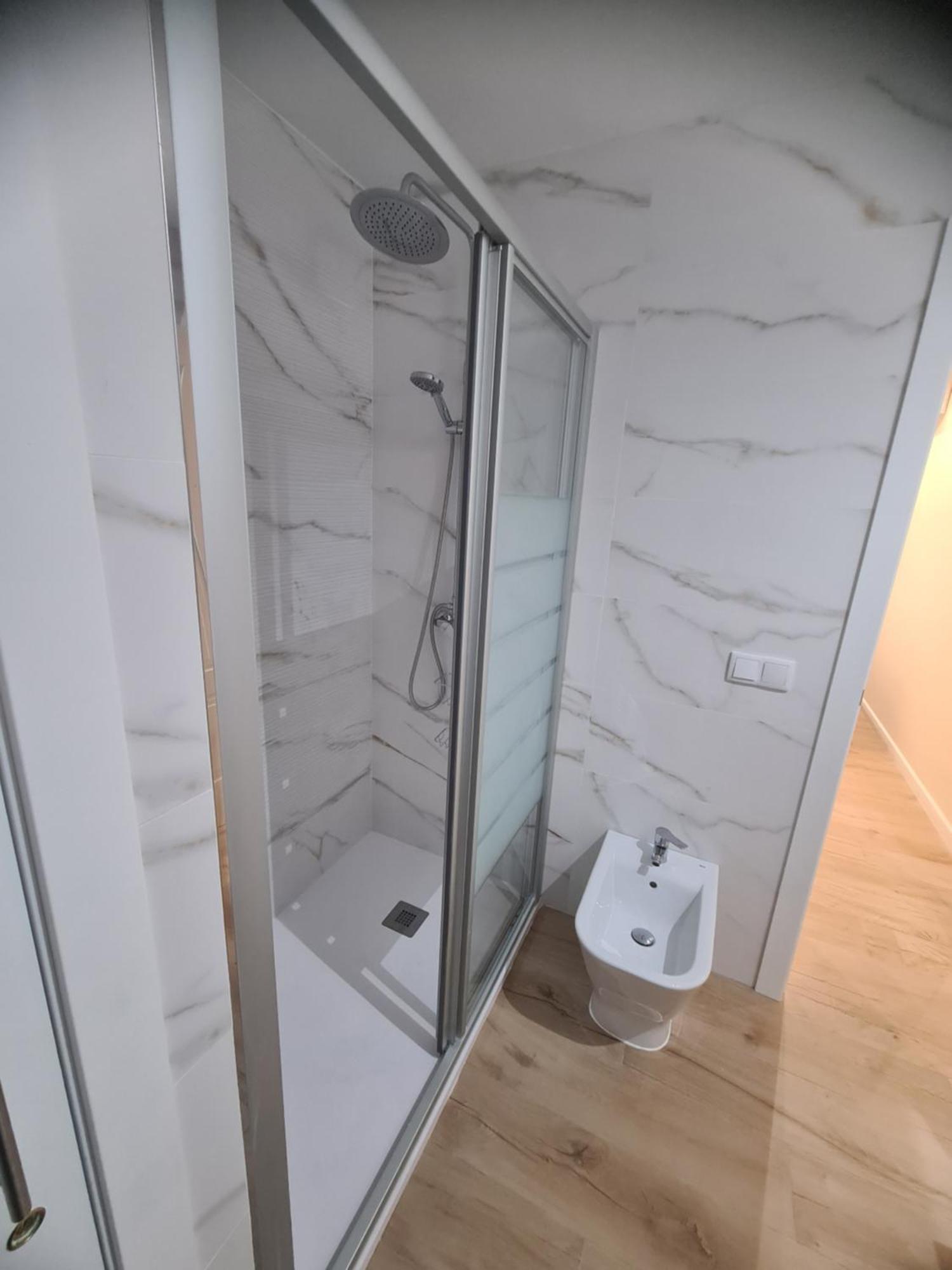 Apartamento Mi Casa Es Su Casa