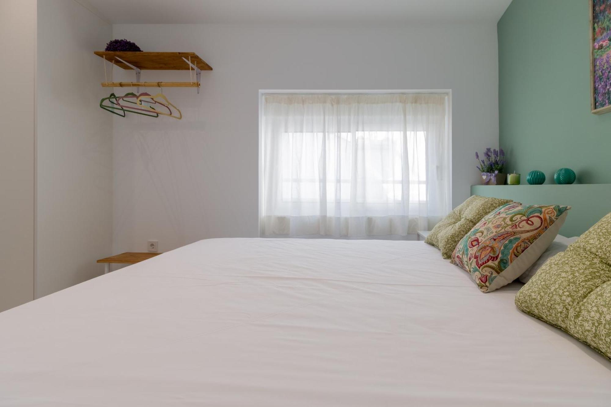 La Perla De La Juderia Apartamento Córdoba