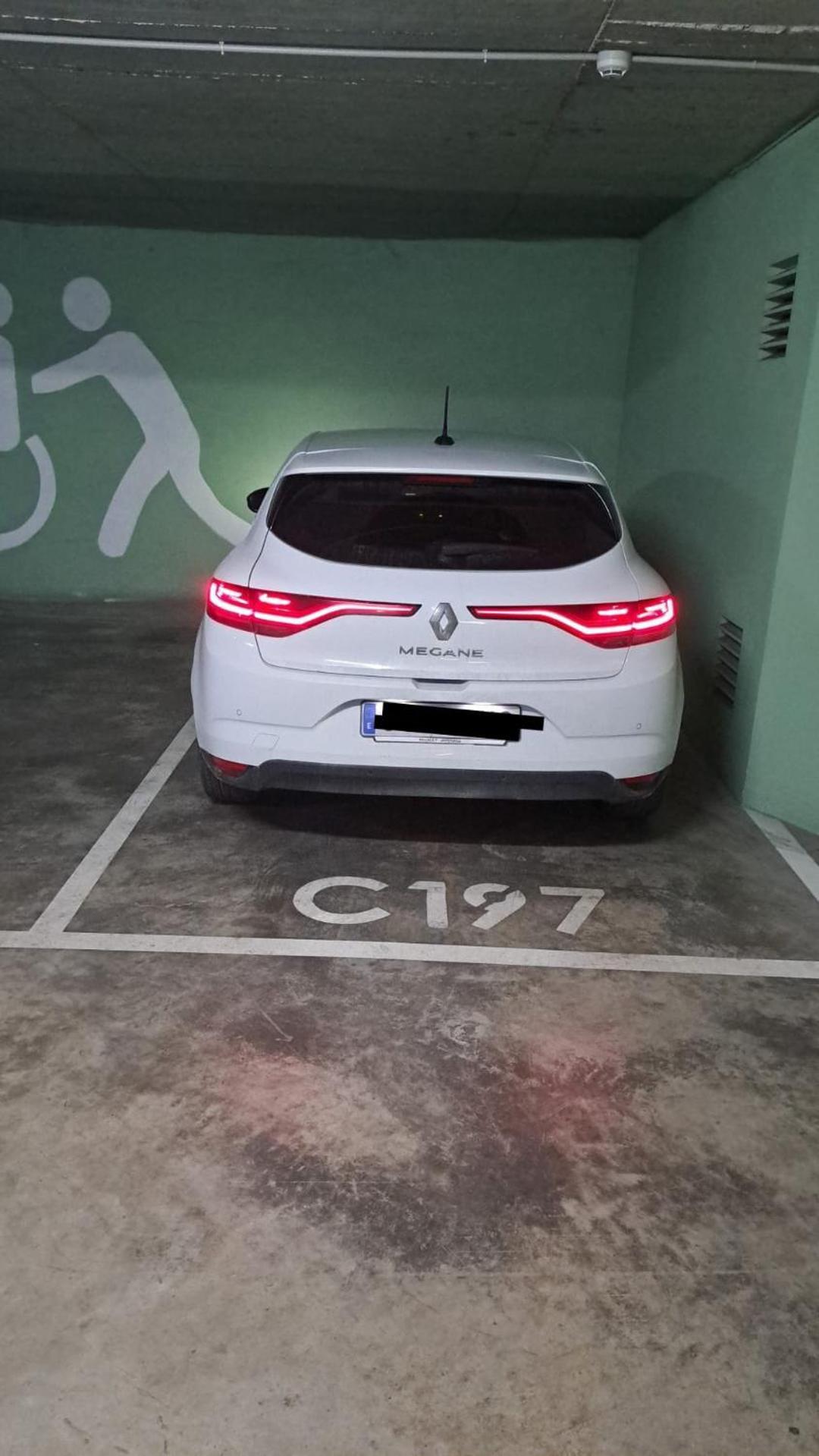 Apartamento La Perla Del Centro