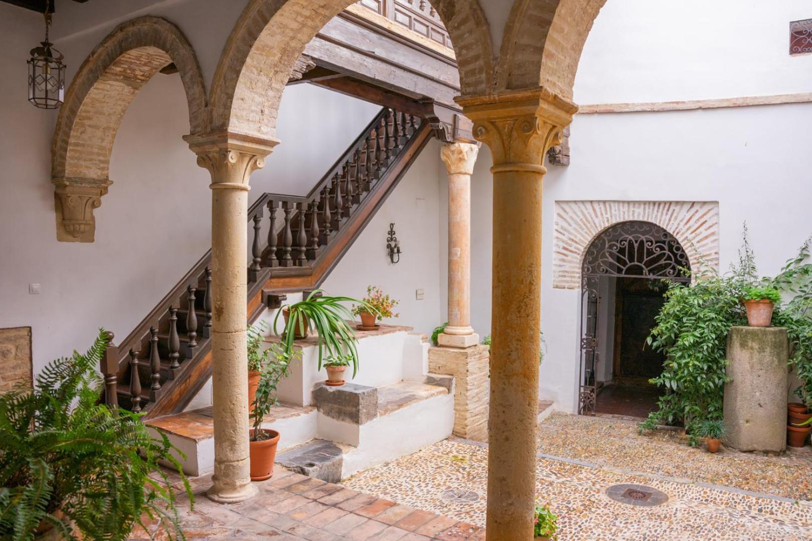 Historic Open House *