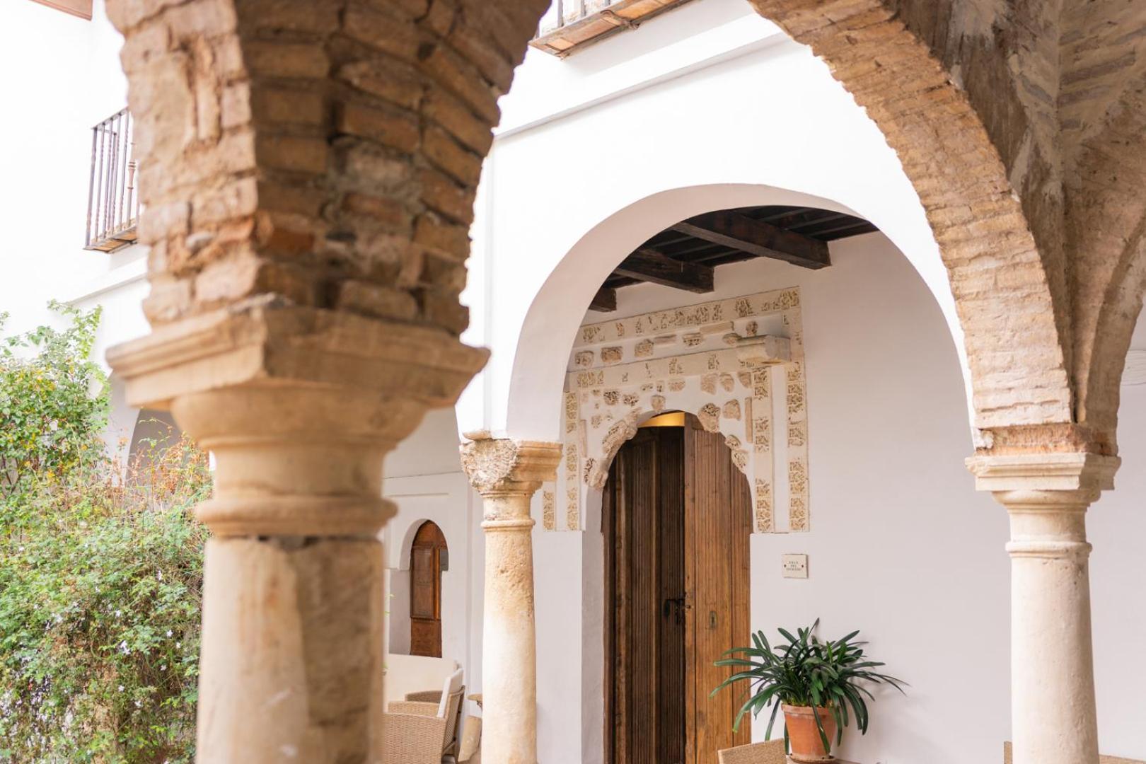 Historic Open House *