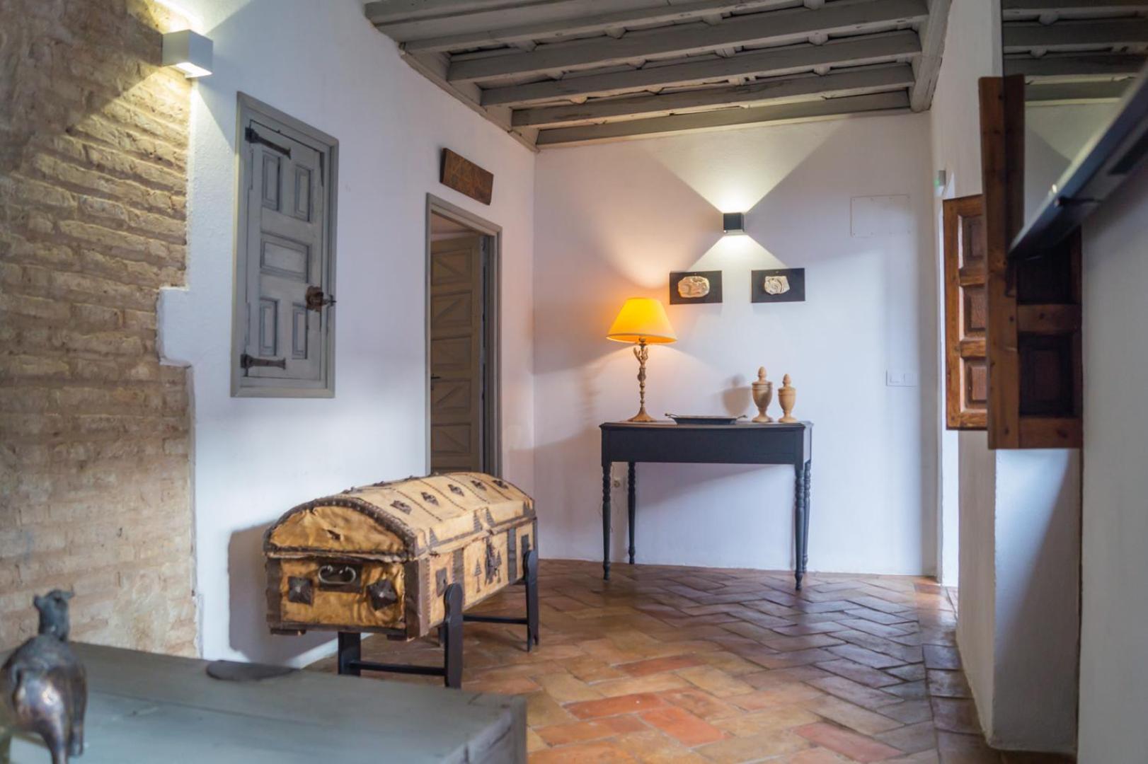 Historic Open House