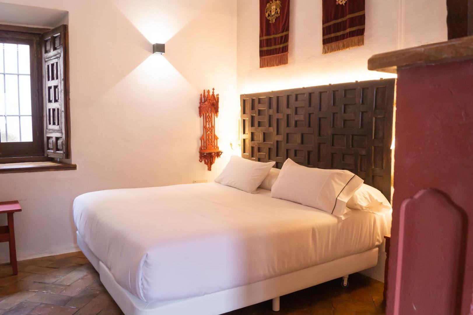 Historic Open House Apartamento *