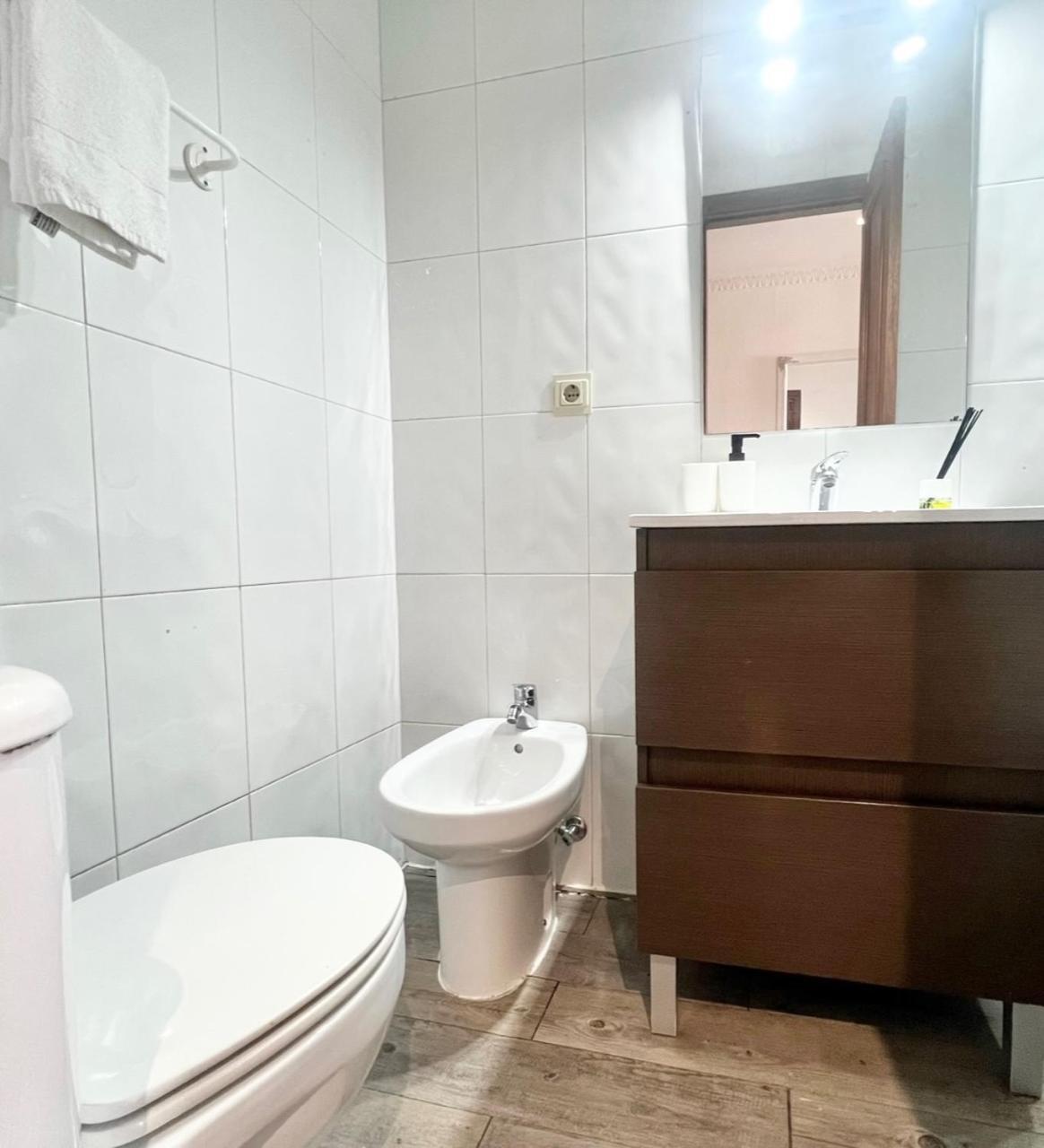 Boabdil Córdoba