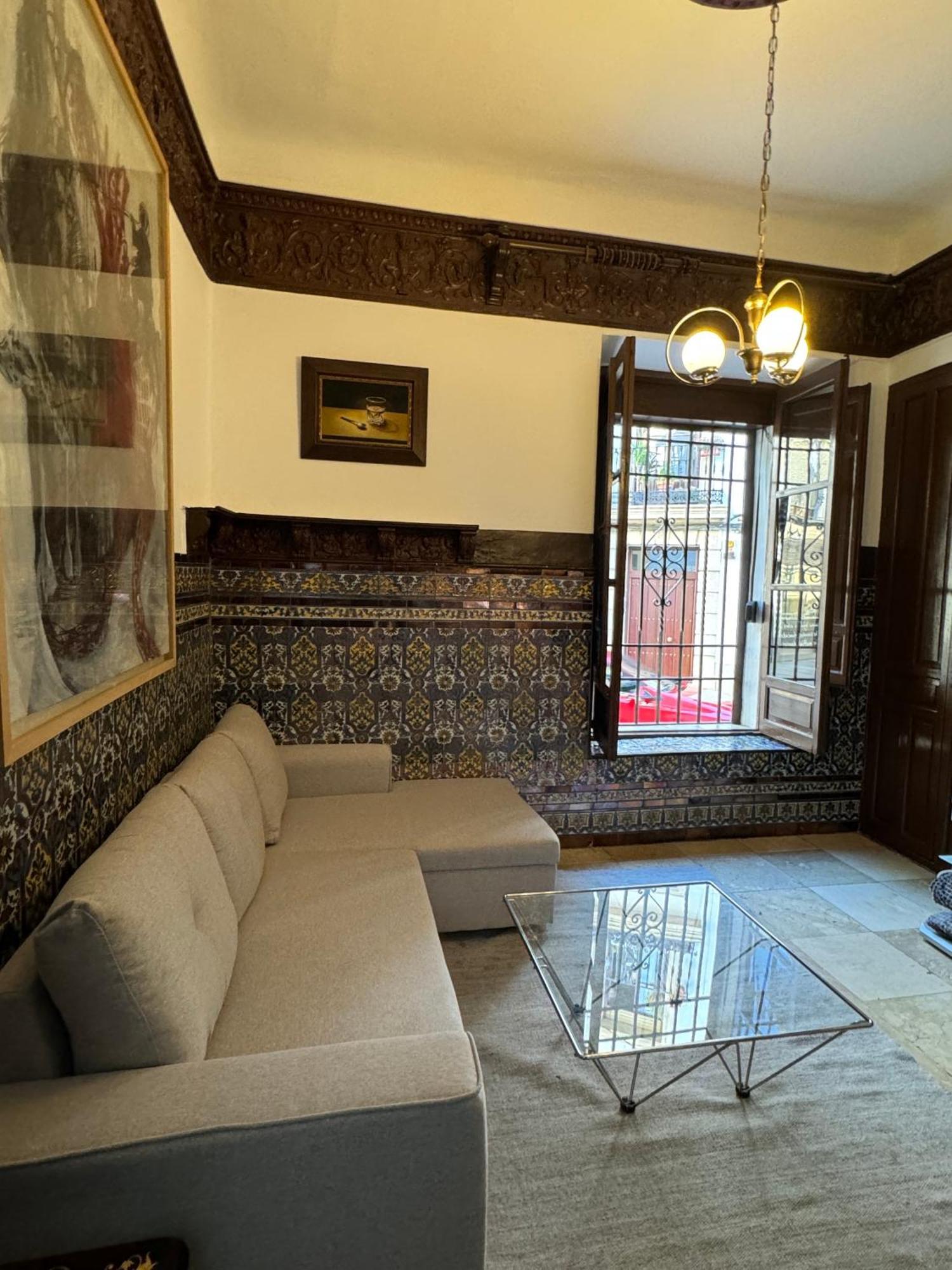 Casa Paliani Сasa de vacaciones *