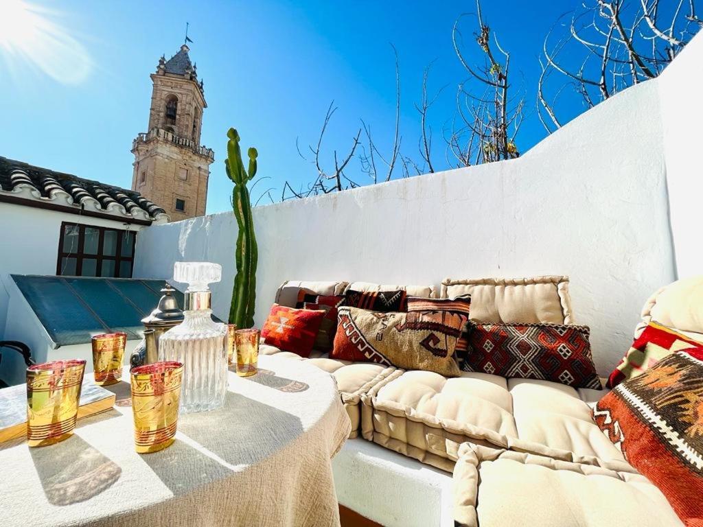 Casa Paliani Сasa de vacaciones *