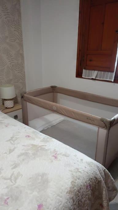 Medina Paradise Apartment