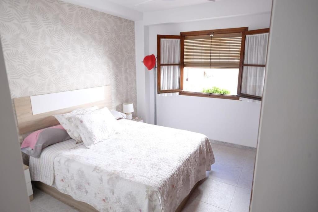 Apartment Medina Paradise Cordoba