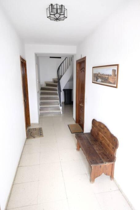 Apartment Medina Paradise
