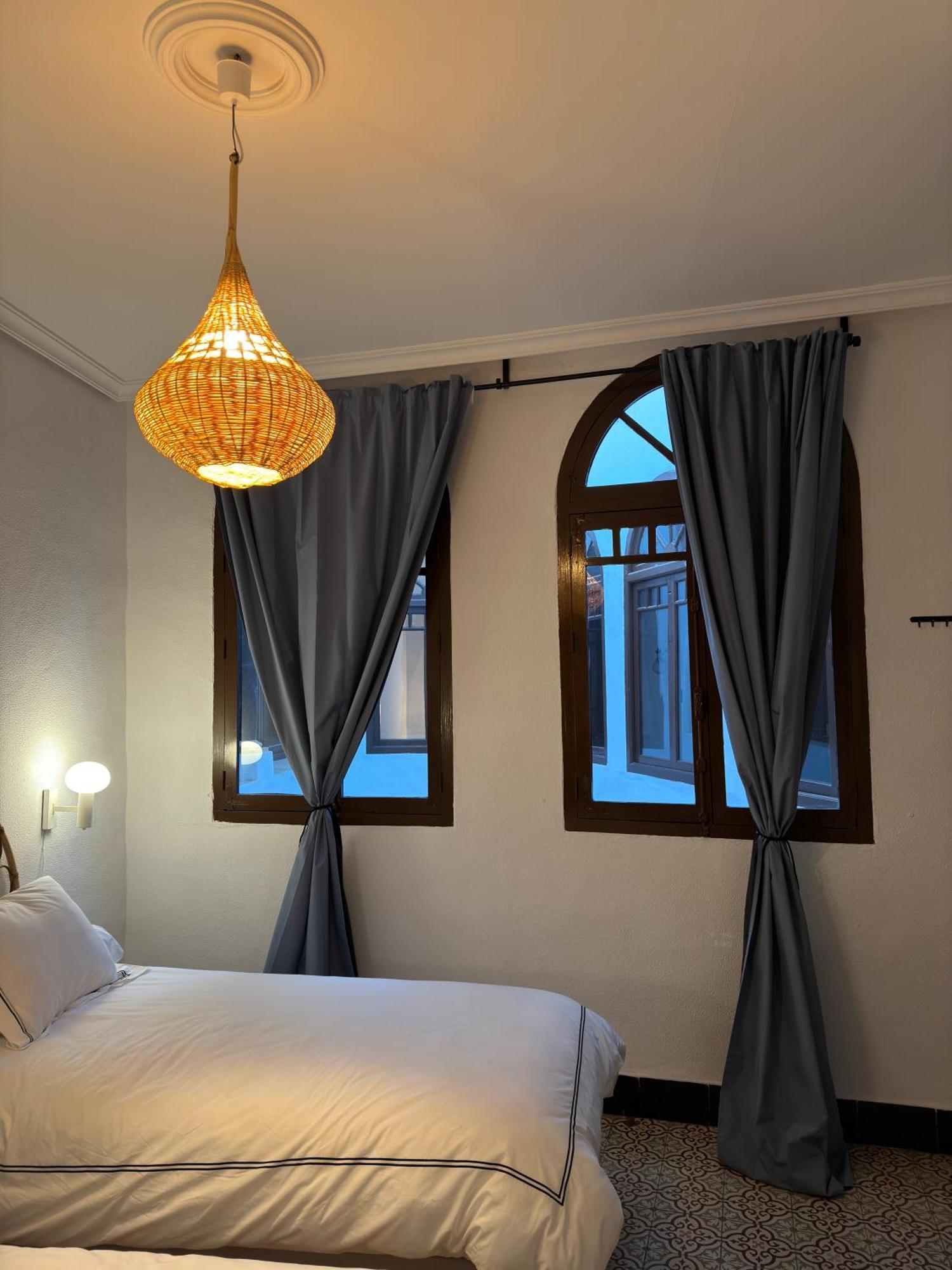 Сasa de vacaciones Casa Paliani Córdoba
